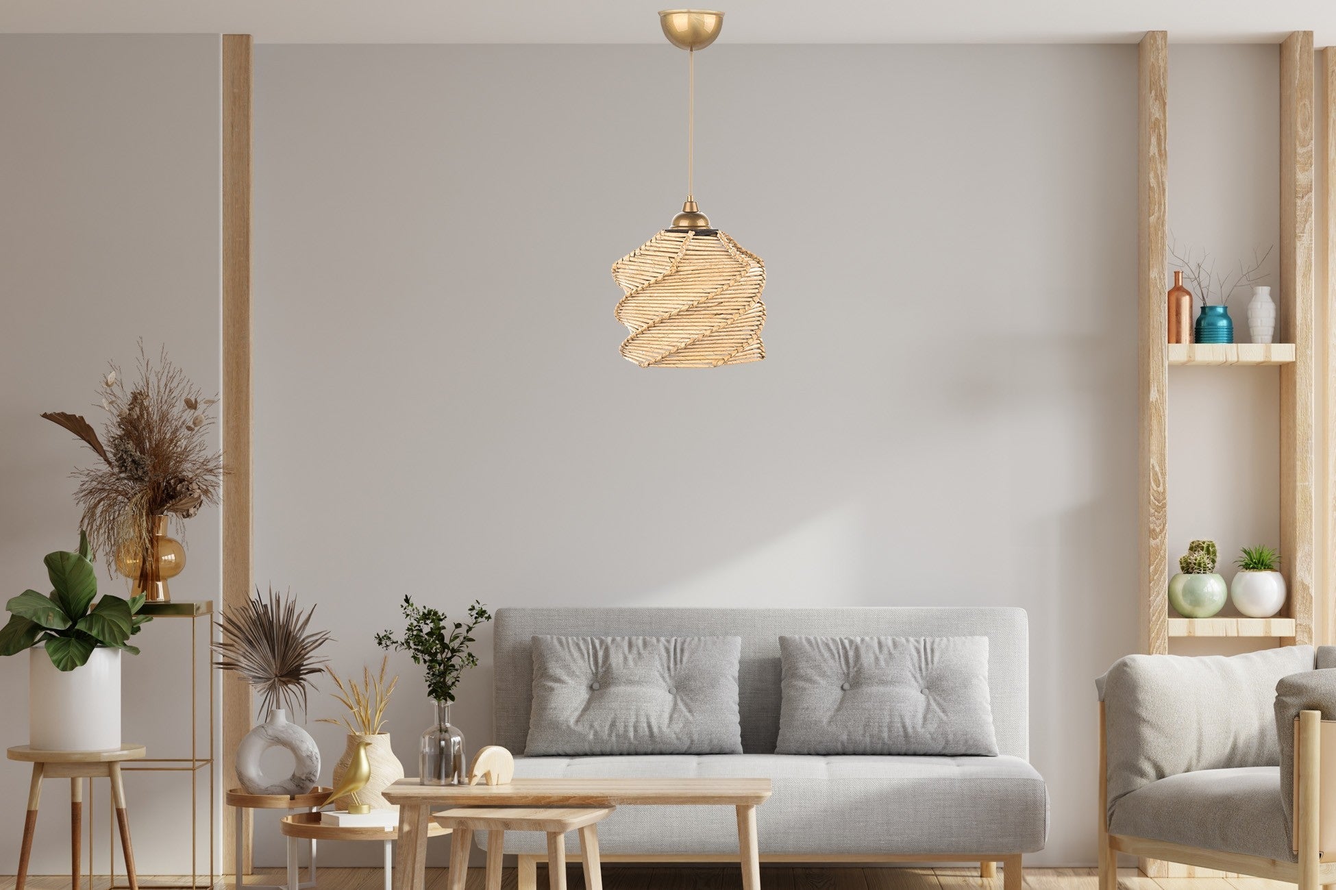 Luster SP180 | AG-vitahome.hr
