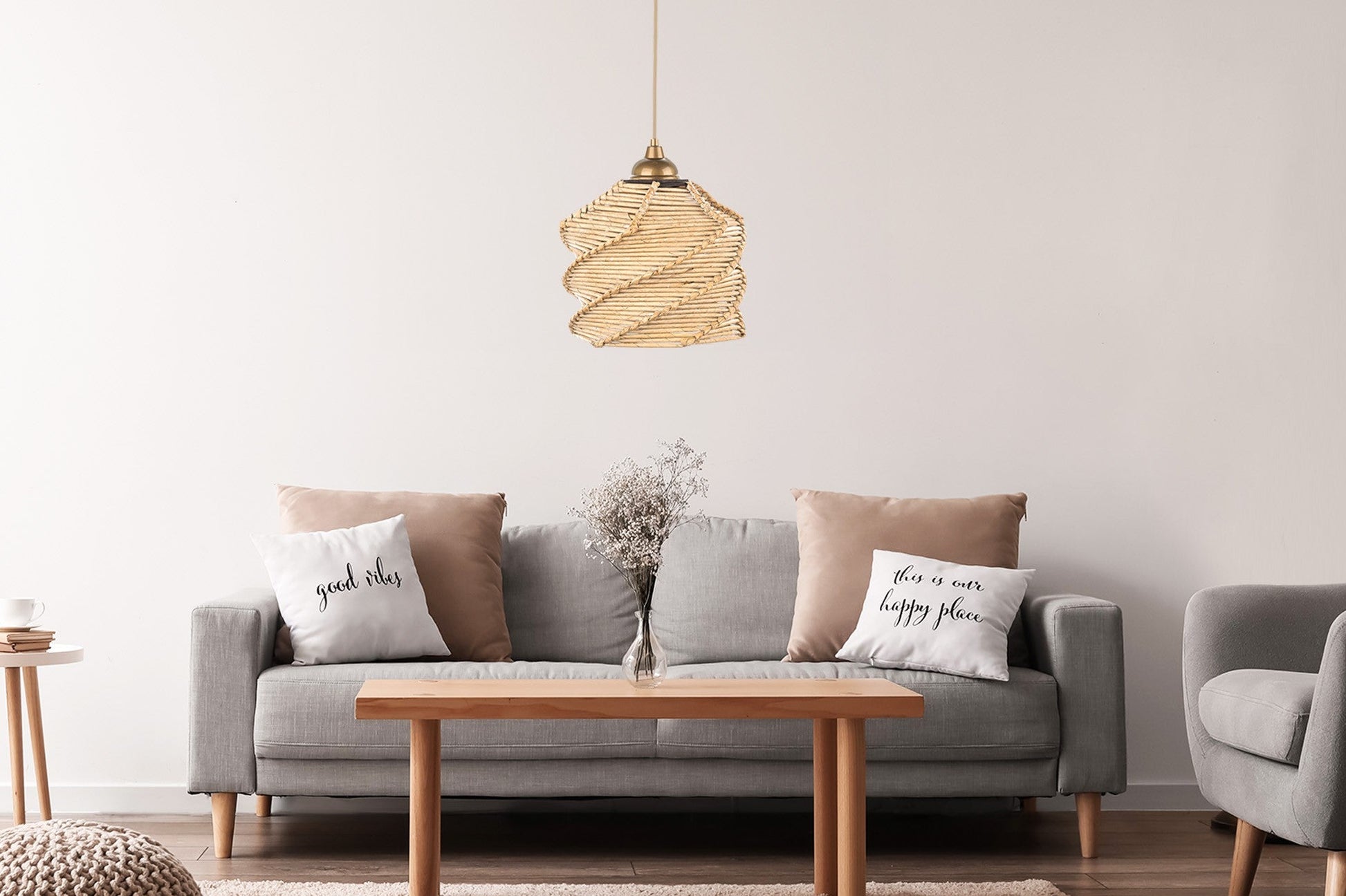 Luster SP180 | AG-vitahome.hr