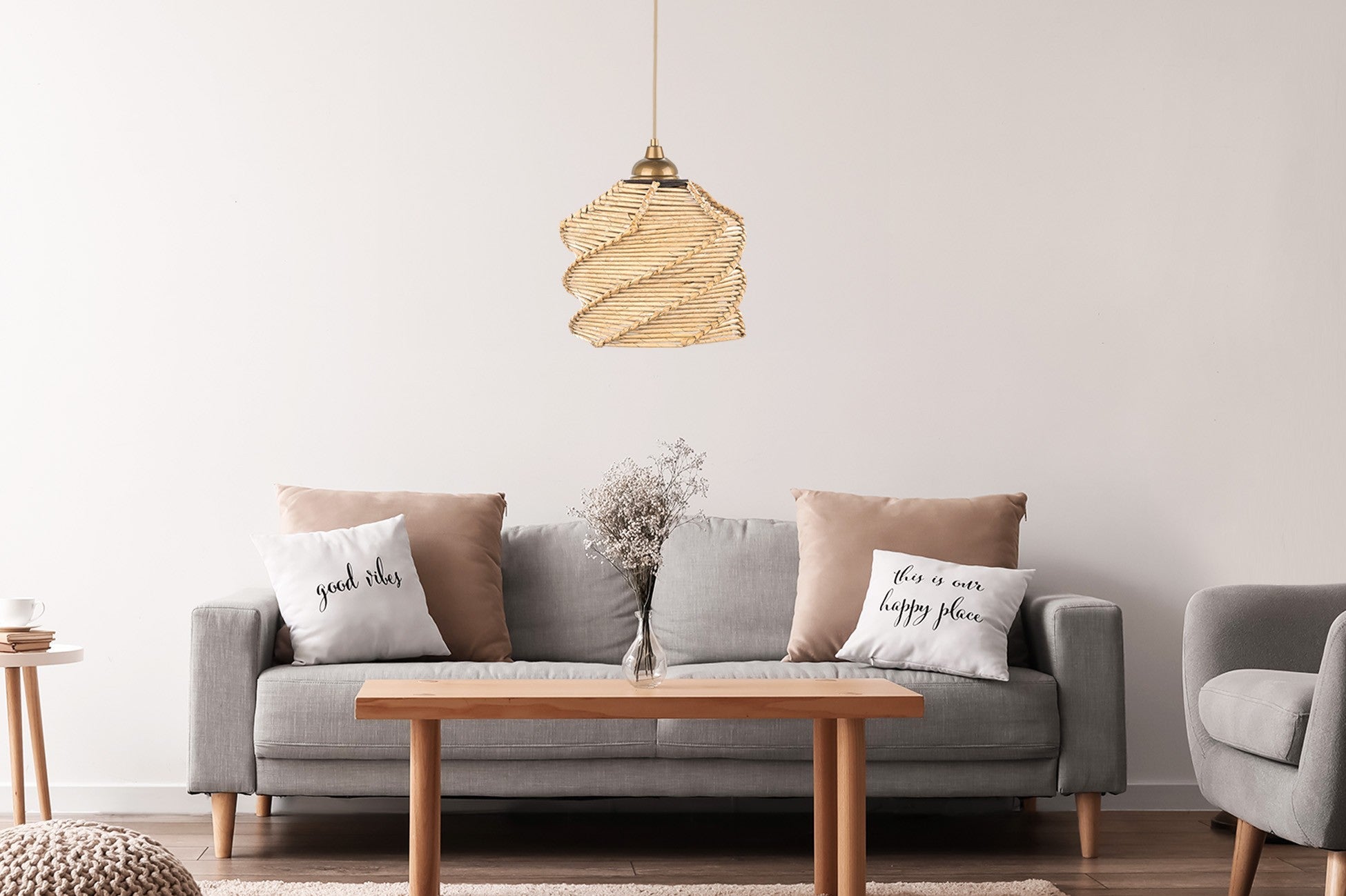 Luster SP180 | AG-vitahome.hr