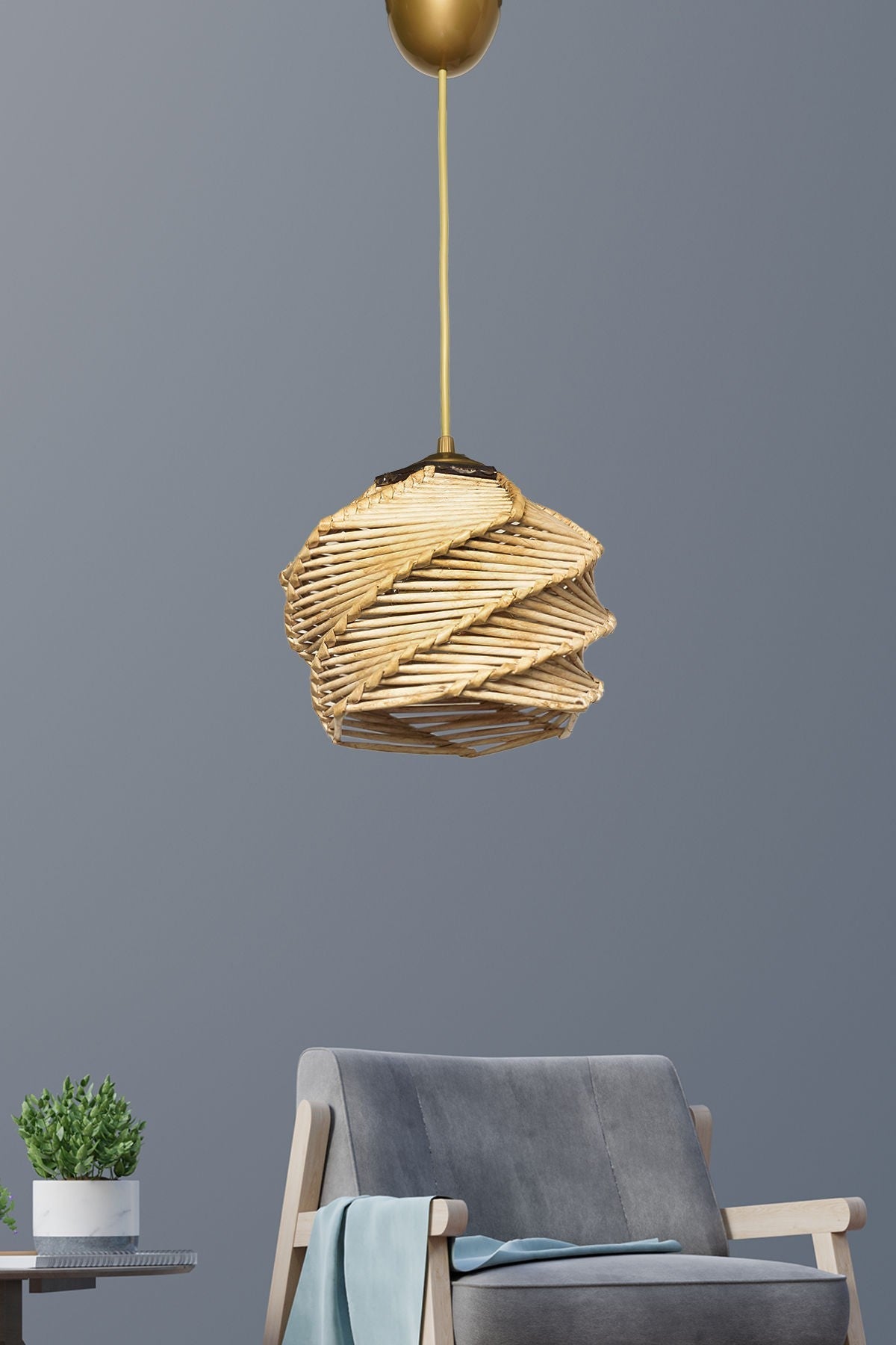 Luster SP180 | AG-vitahome.hr