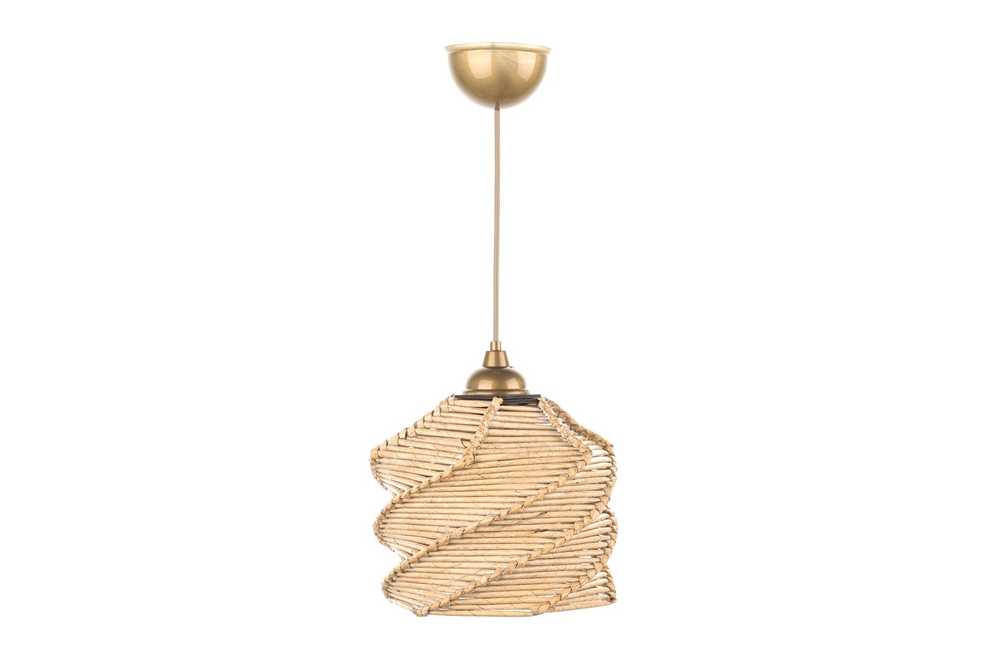 Luster SP180 | AG-vitahome.hr