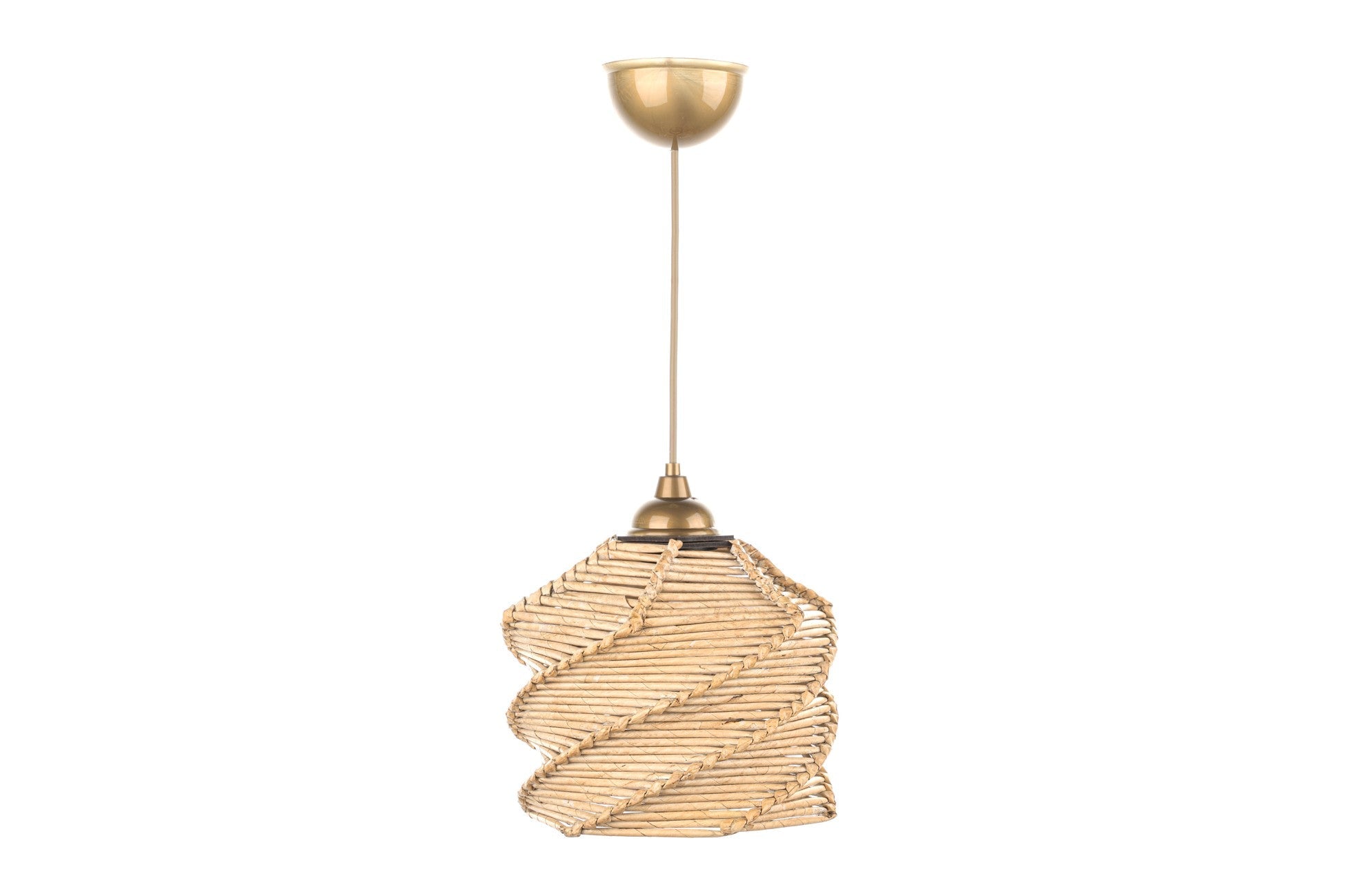 Luster SP180 | AG-vitahome.hr