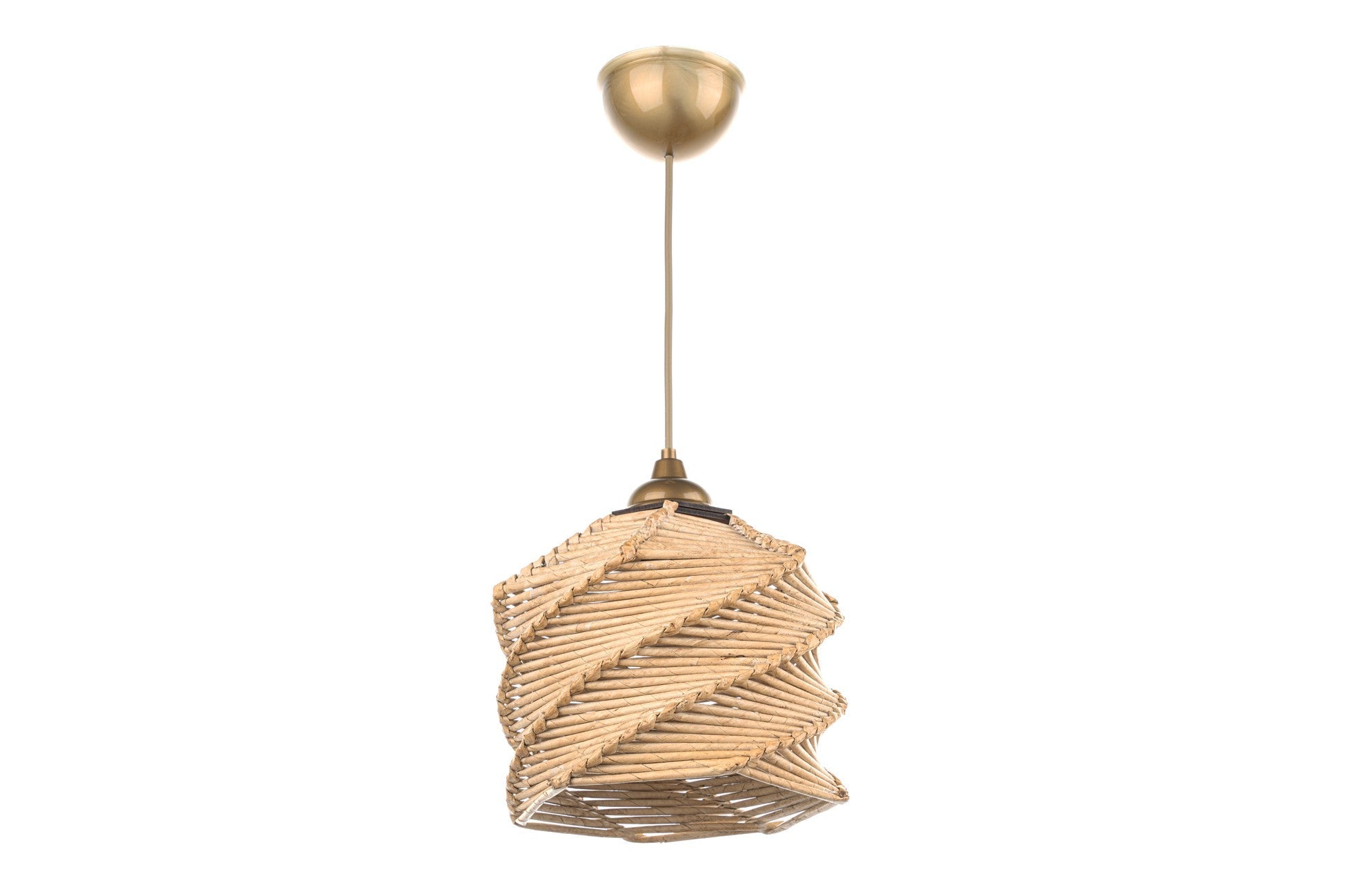 Luster SP180 | AG-vitahome.hr