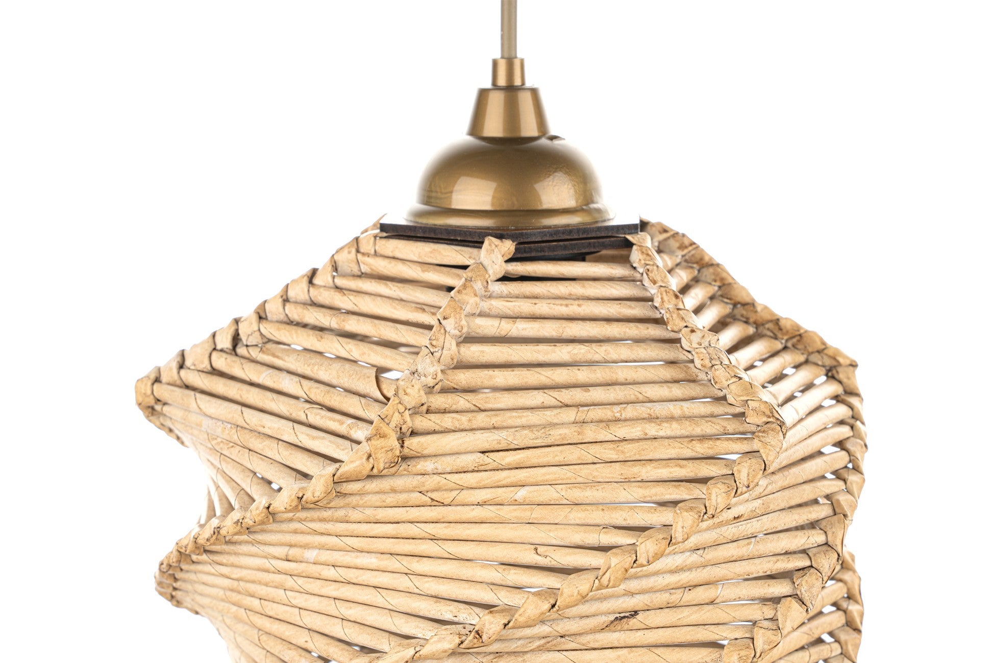Luster SP180 | AG-vitahome.hr