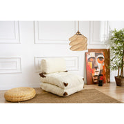 Luster SP180 | AG-vitahome.hr