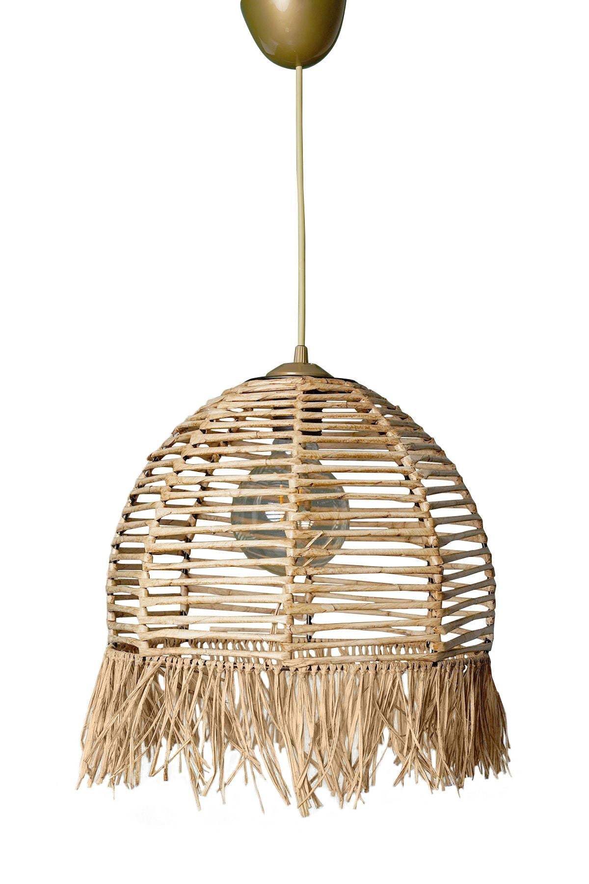 Luster SP197 | AG-vitahome.hr