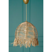 Luster SP197 | AG-vitahome.hr