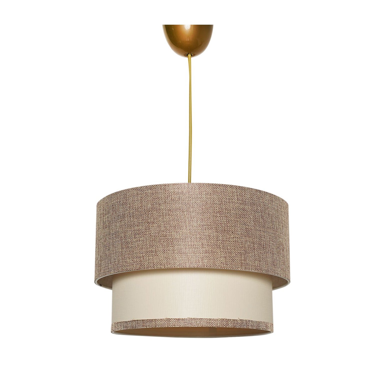 Luster SP288 | AG-vitahome.hr
