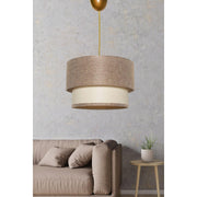 Luster SP288 | AG-vitahome.hr