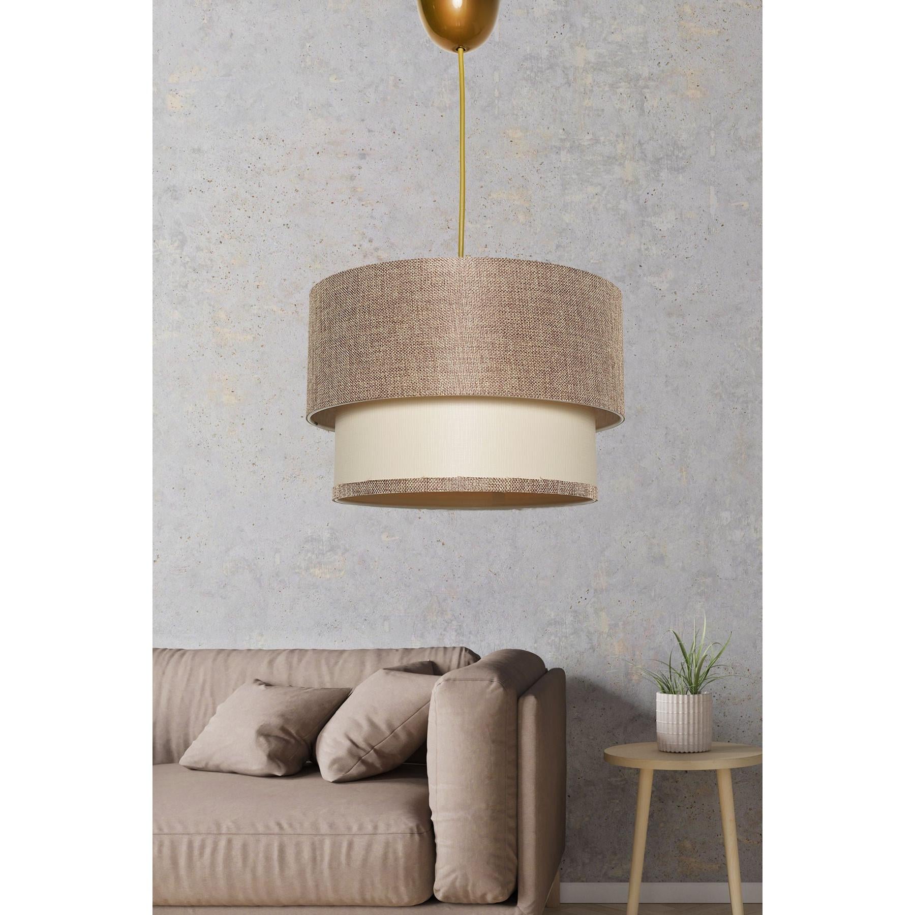 Luster SP288 | AG-vitahome.hr