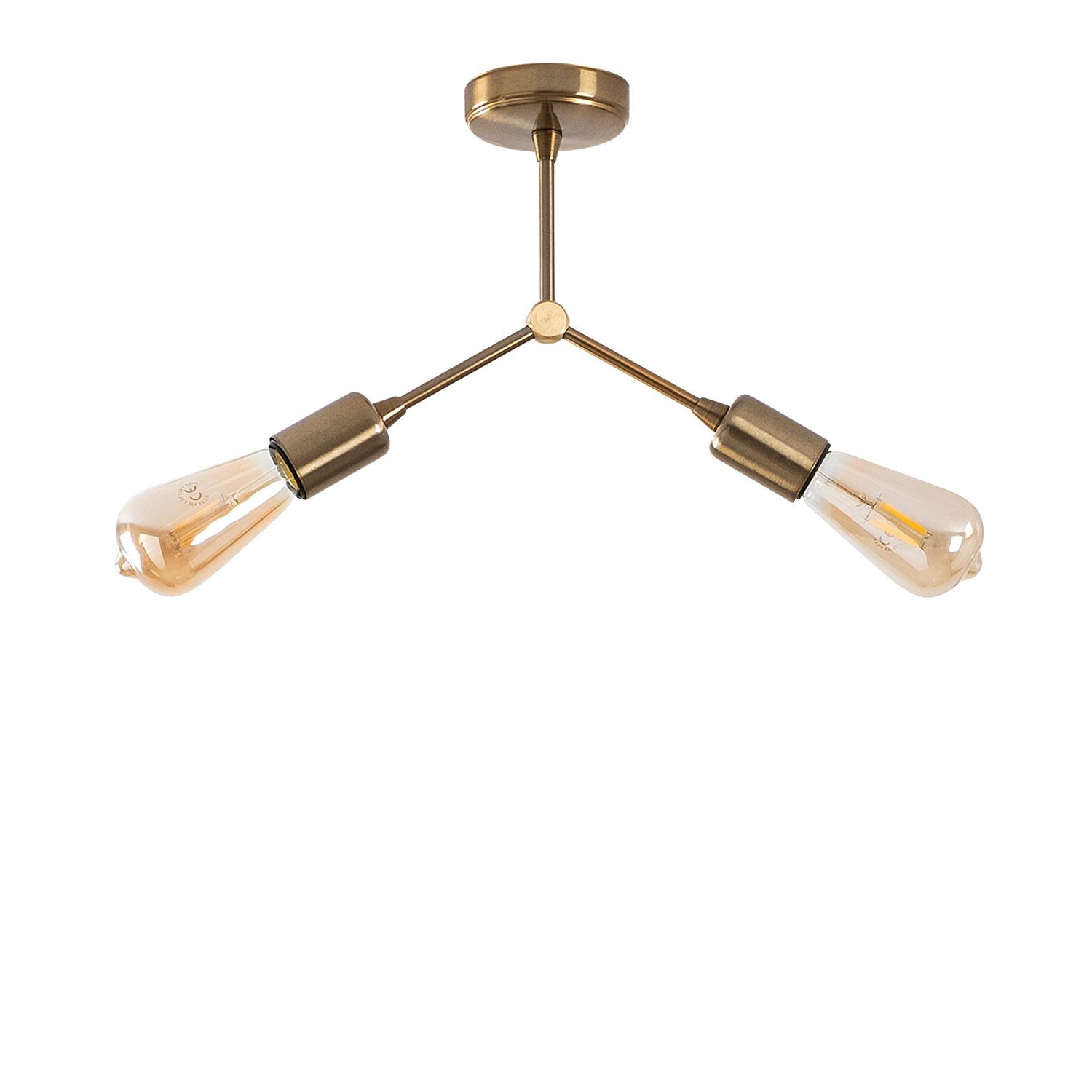 Luster Sparrow - 1251 | AG-vitahome.hr