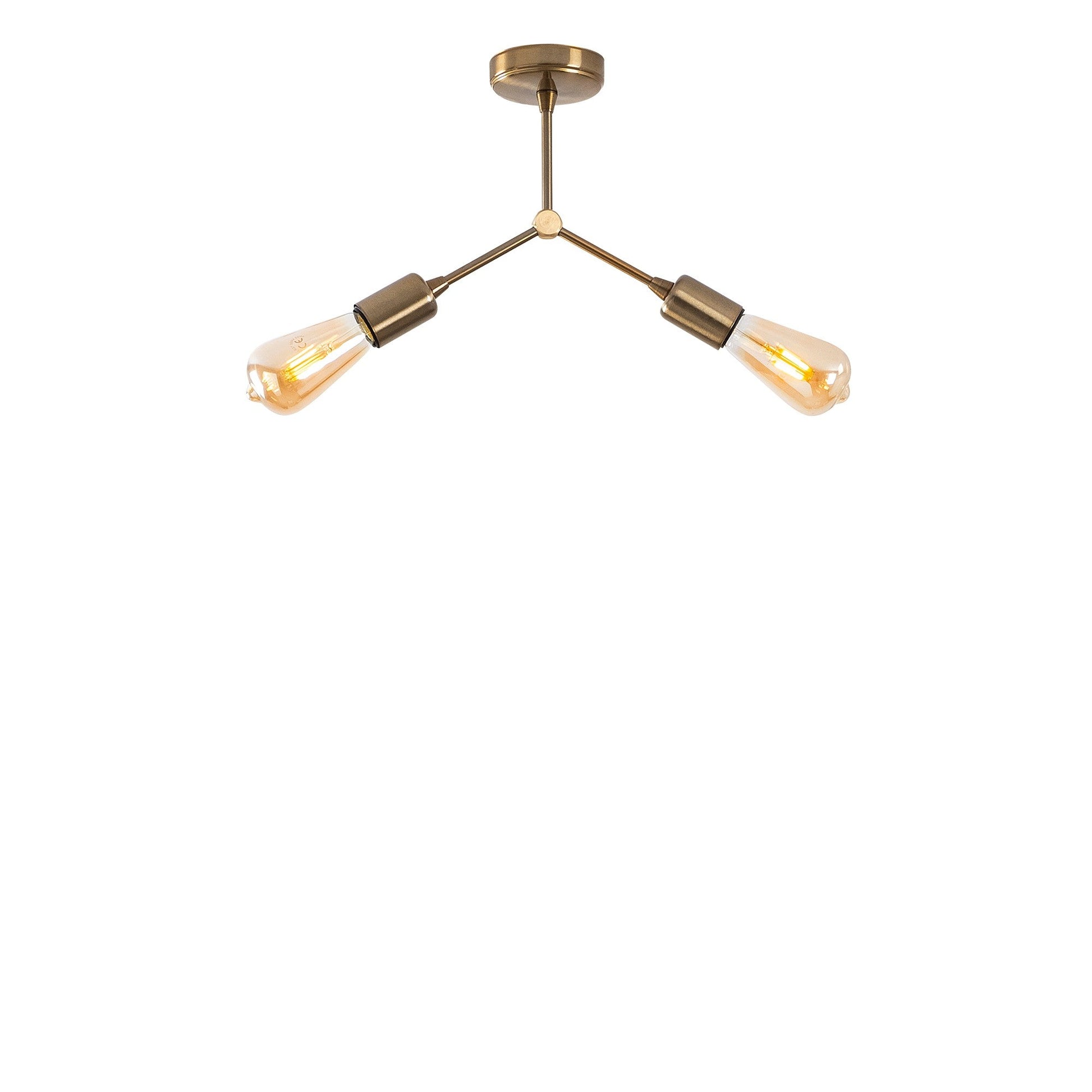 Luster Sparrow - 1251 | AG-vitahome.hr