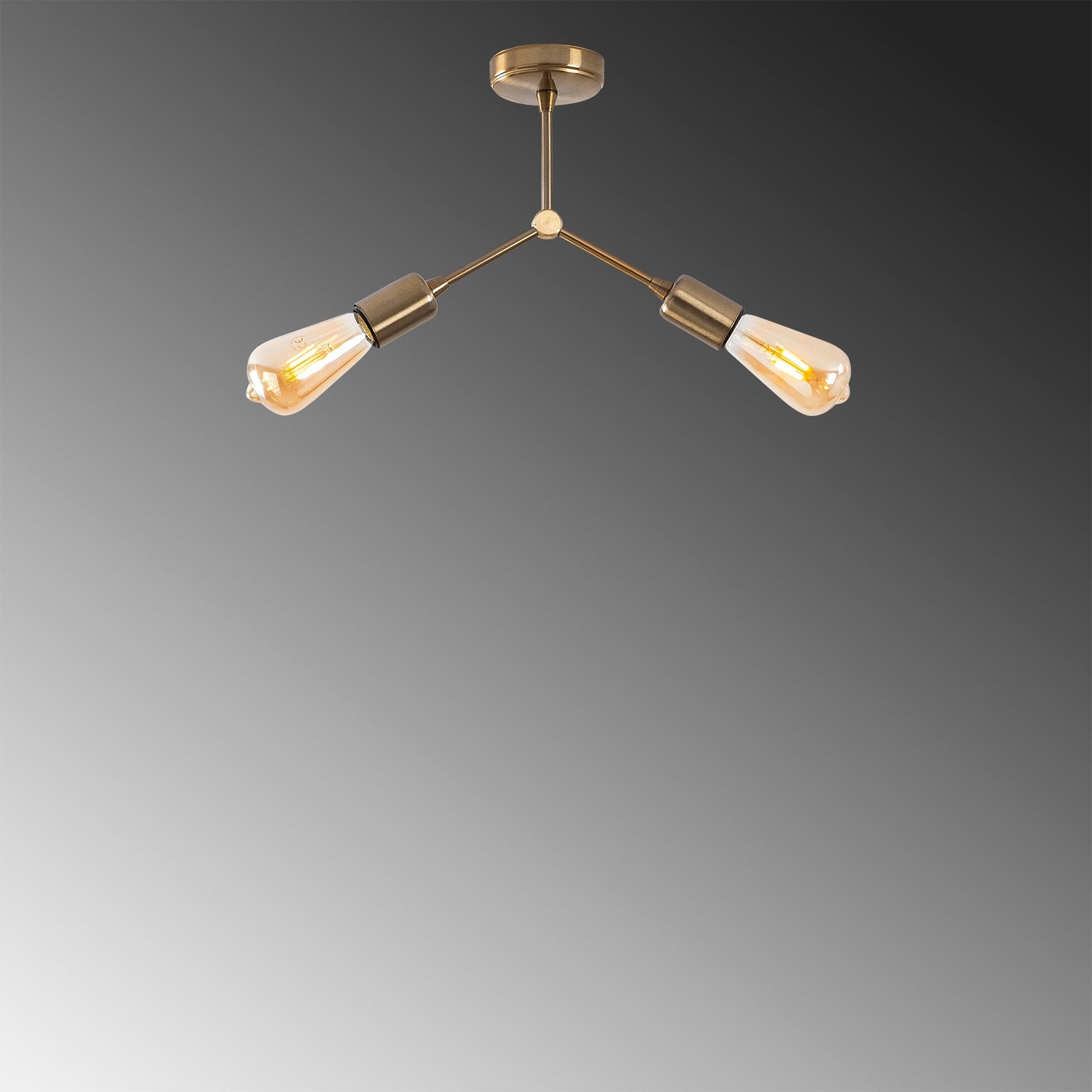 Luster Sparrow - 1251 | AG-vitahome.hr