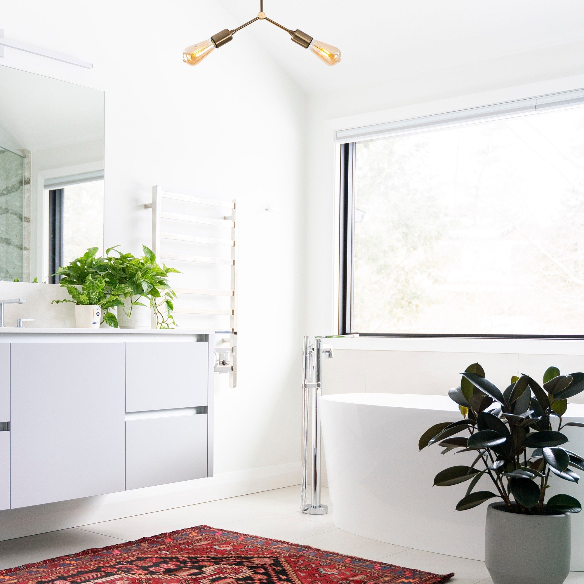 Luster Sparrow - 1251 | AG-vitahome.hr