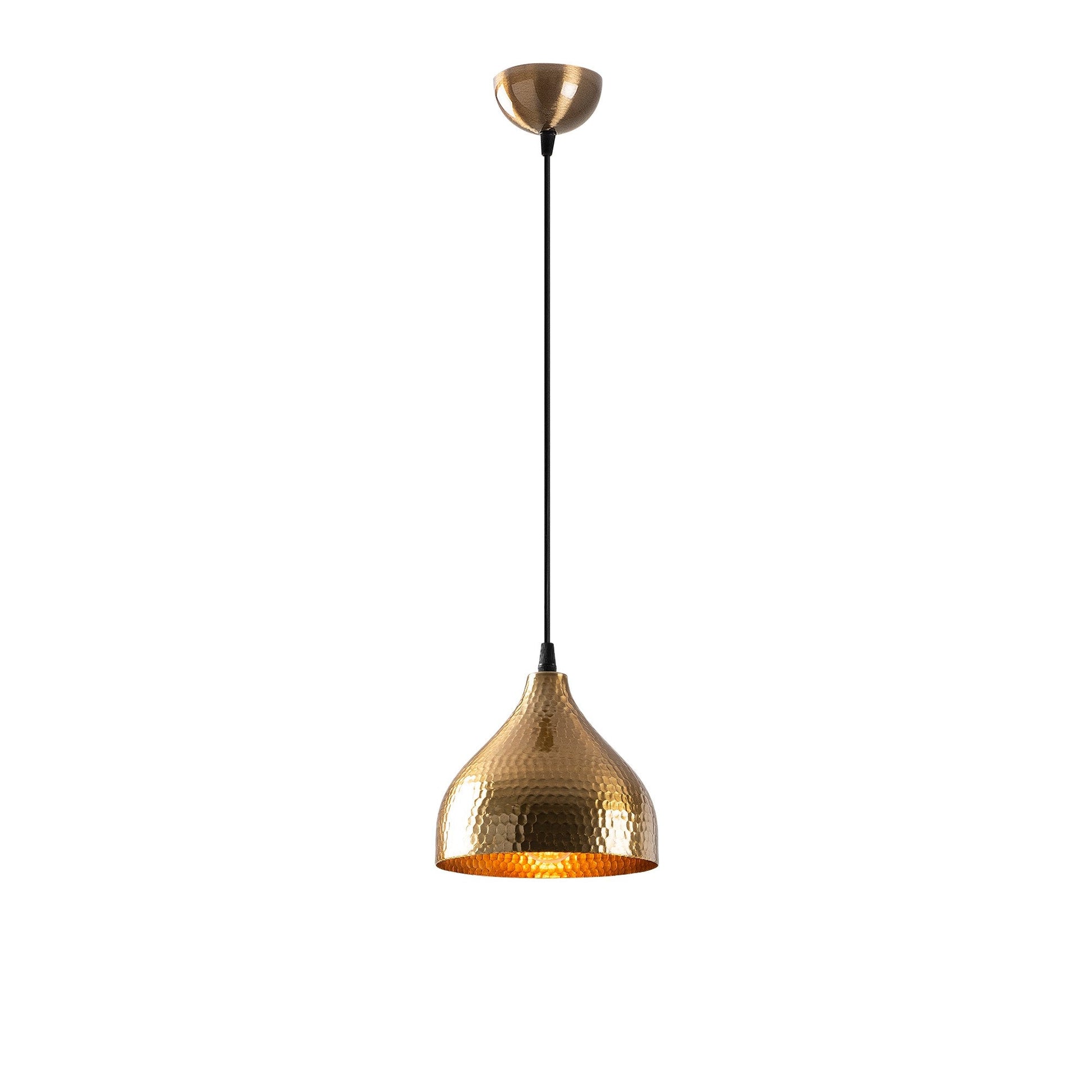 Luster Tattoo - 2394 | AG-vitahome.hr