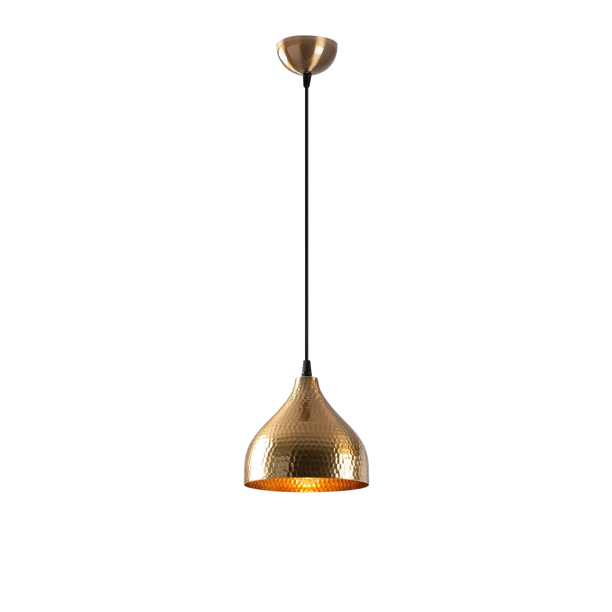 Luster Tattoo - 2394 | AG-vitahome.hr
