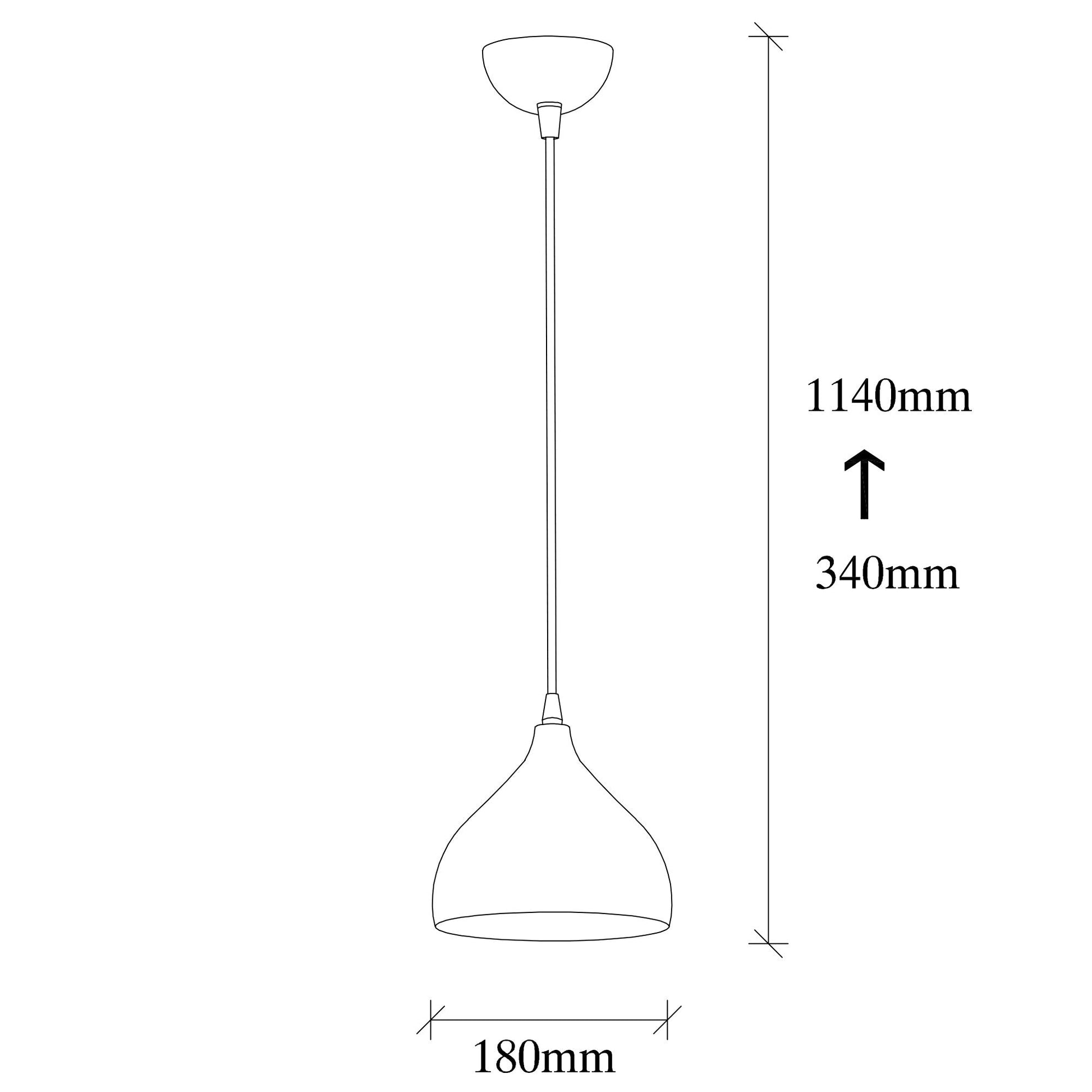 Luster Tattoo - 2394 | AG-vitahome.hr