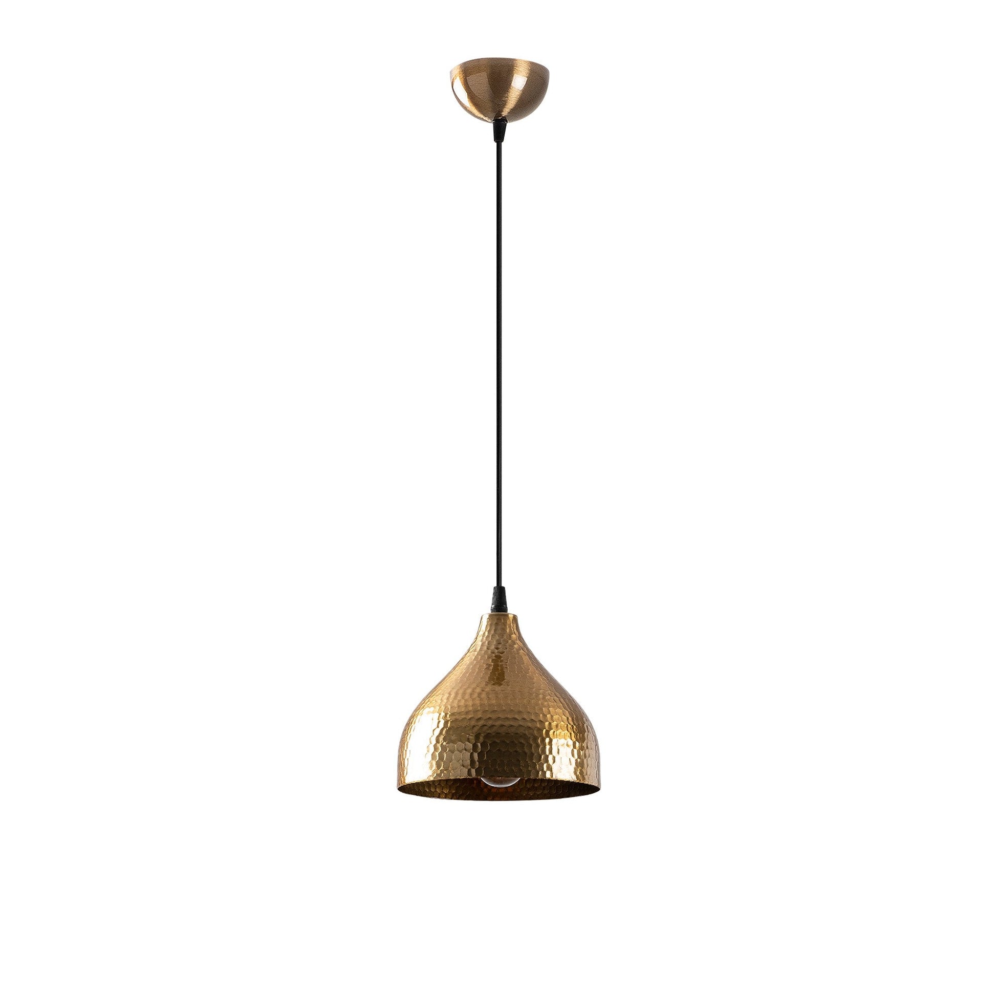 Luster Tattoo - 2394 | AG-vitahome.hr