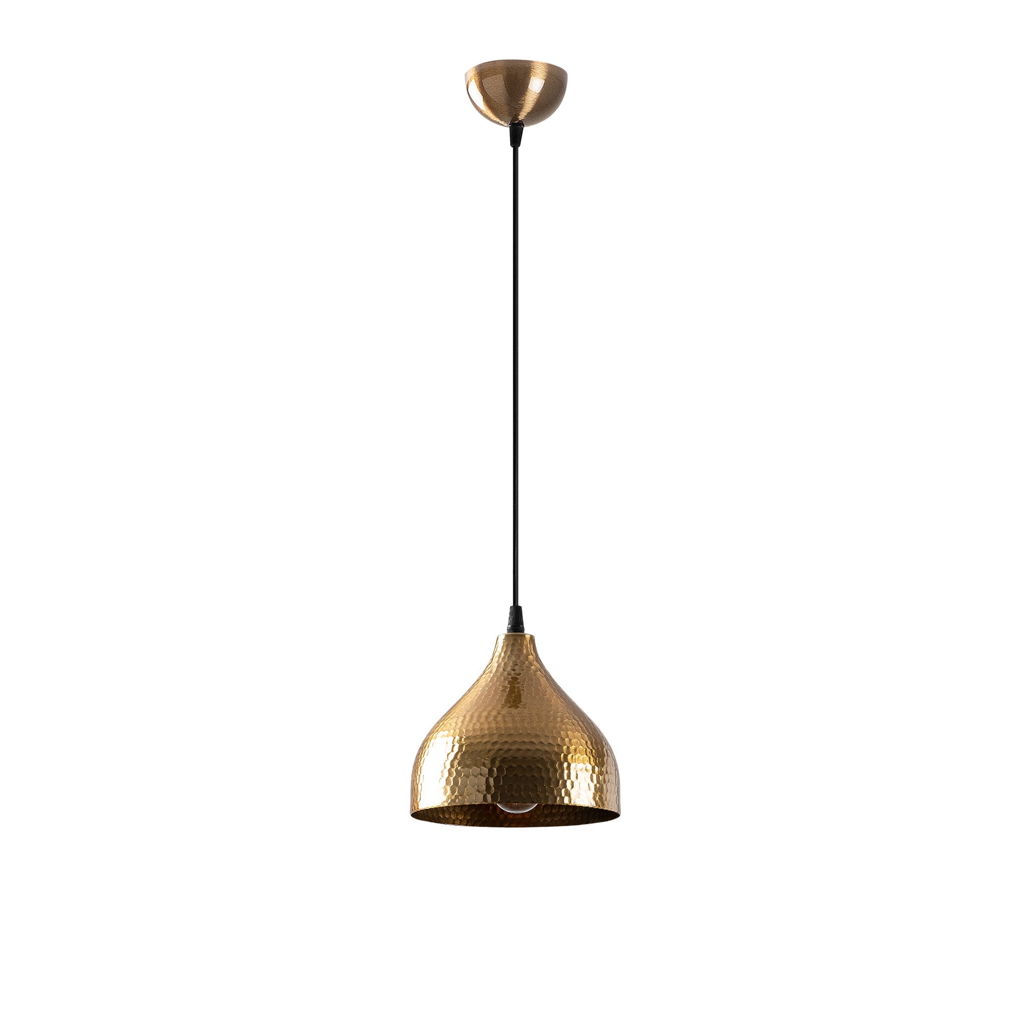 Luster Tattoo - 2394 | AG-vitahome.hr