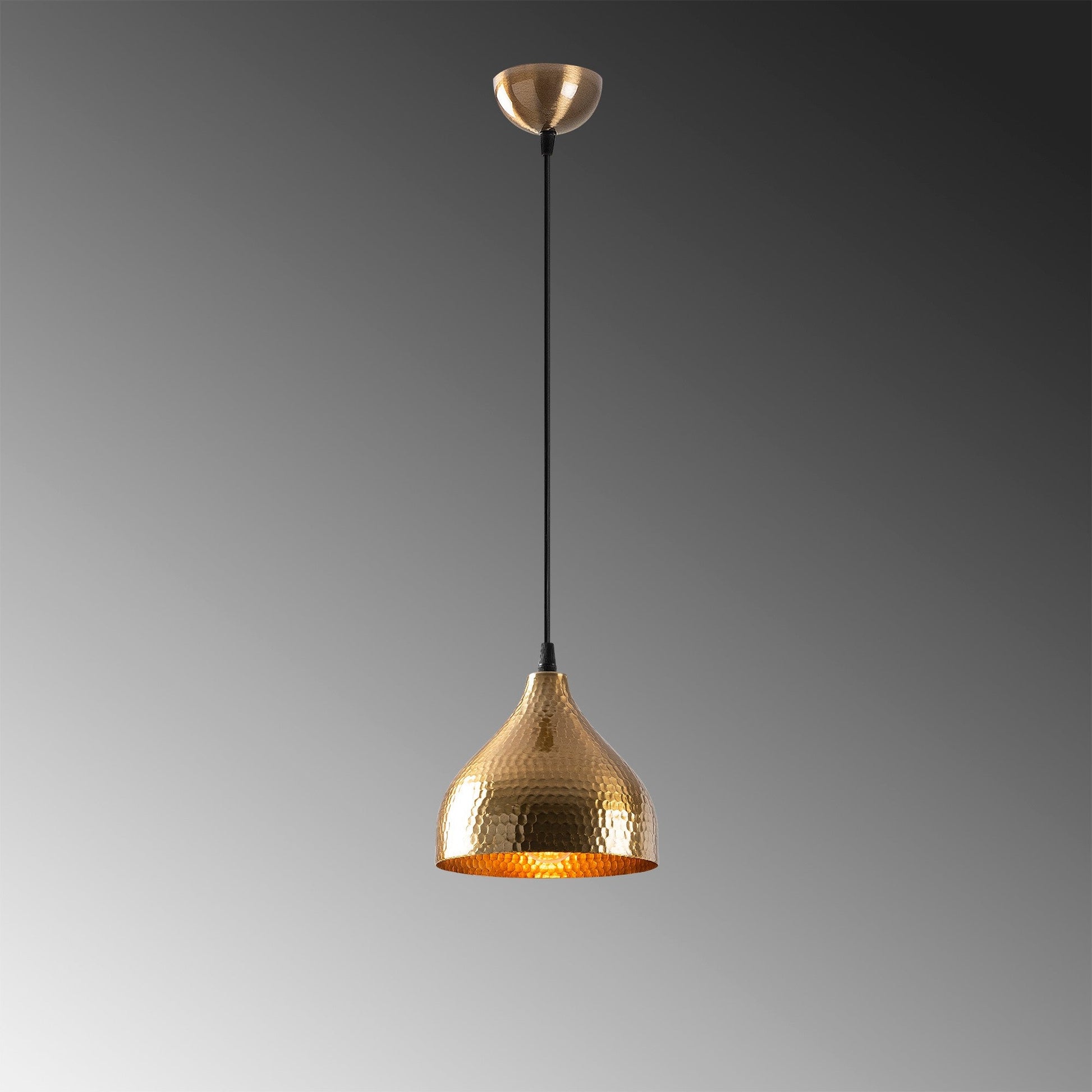 Luster Tattoo - 2394 | AG-vitahome.hr