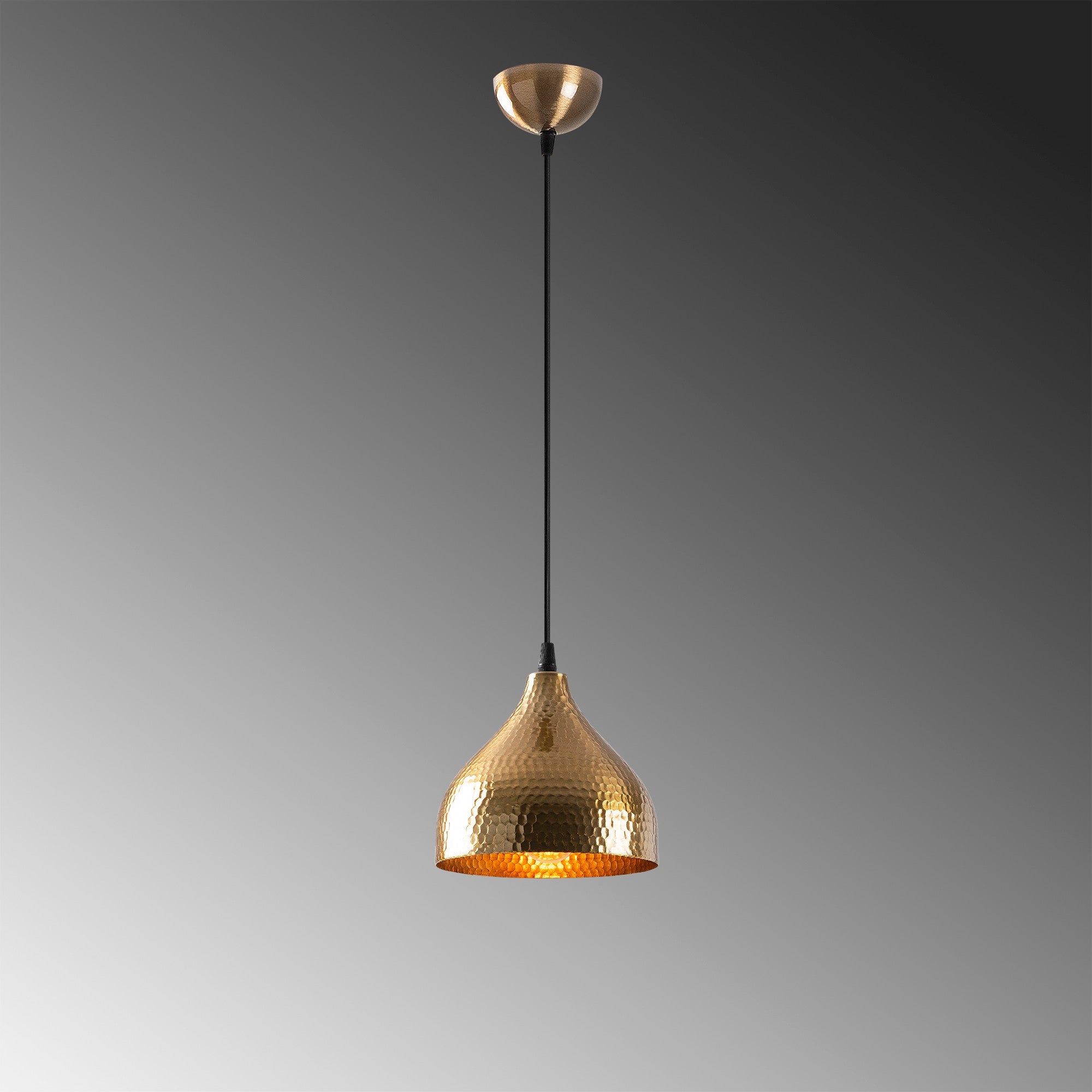 Luster Tattoo - 2394 | AG-vitahome.hr