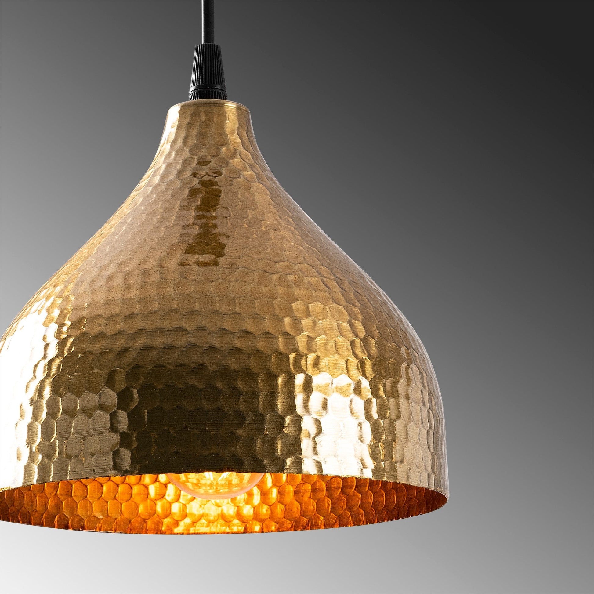 Luster Tattoo - 2394 | AG-vitahome.hr