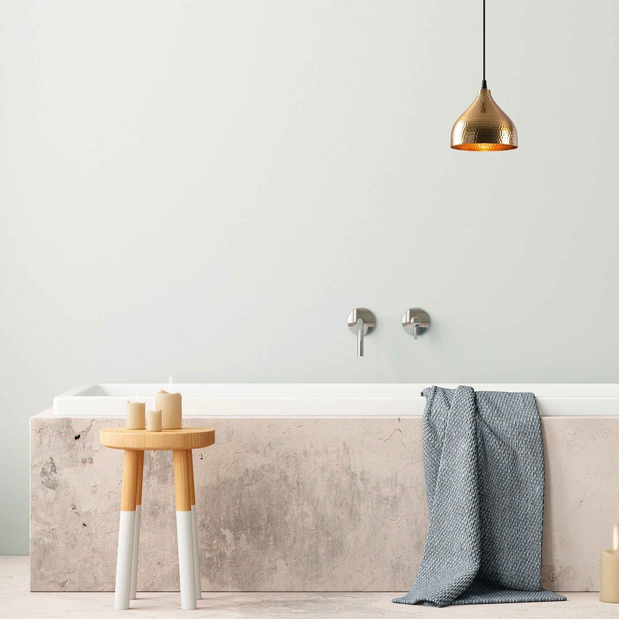 Luster Tattoo - 2394 | AG-vitahome.hr