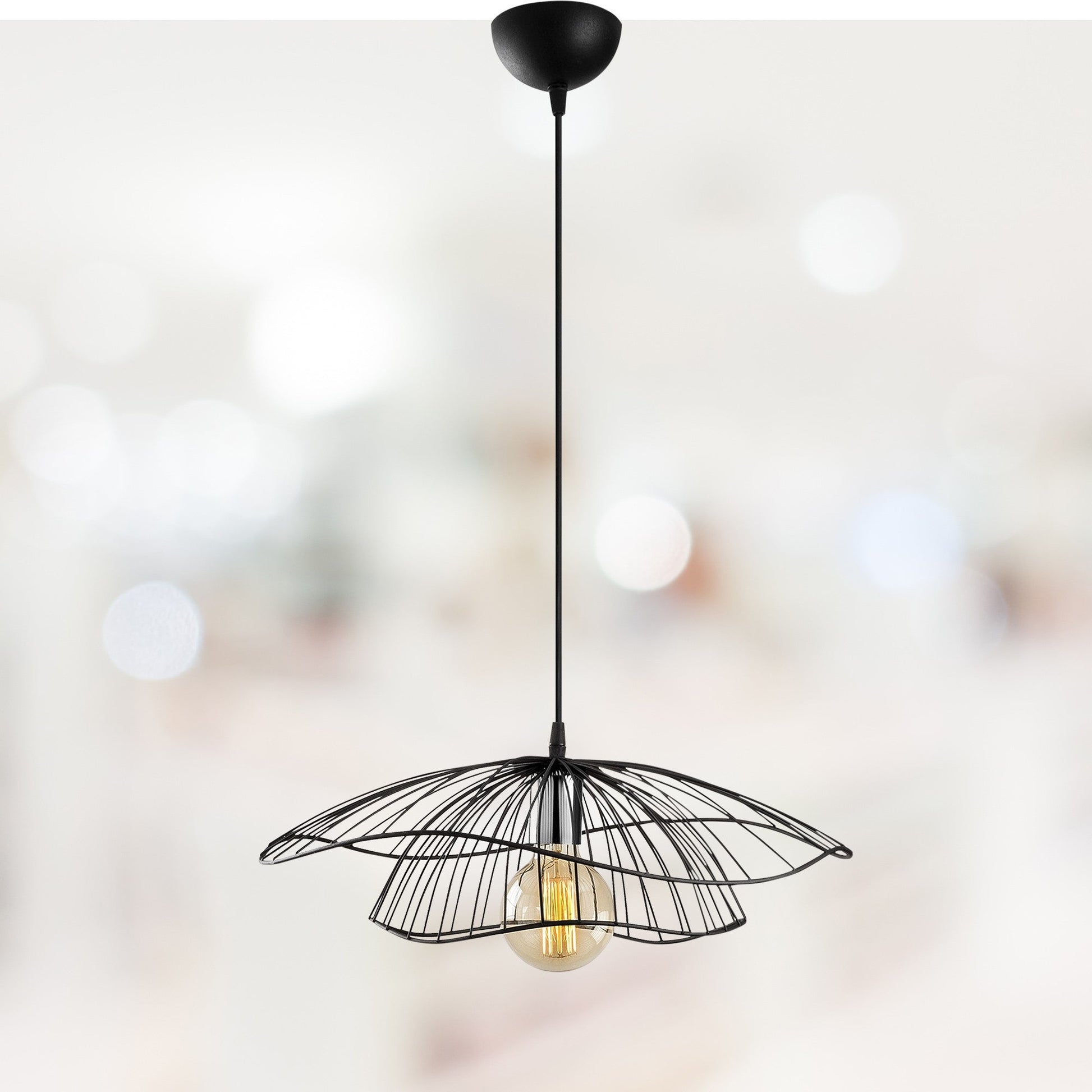 Luster Tel - 6500 | AG-vitahome.hr