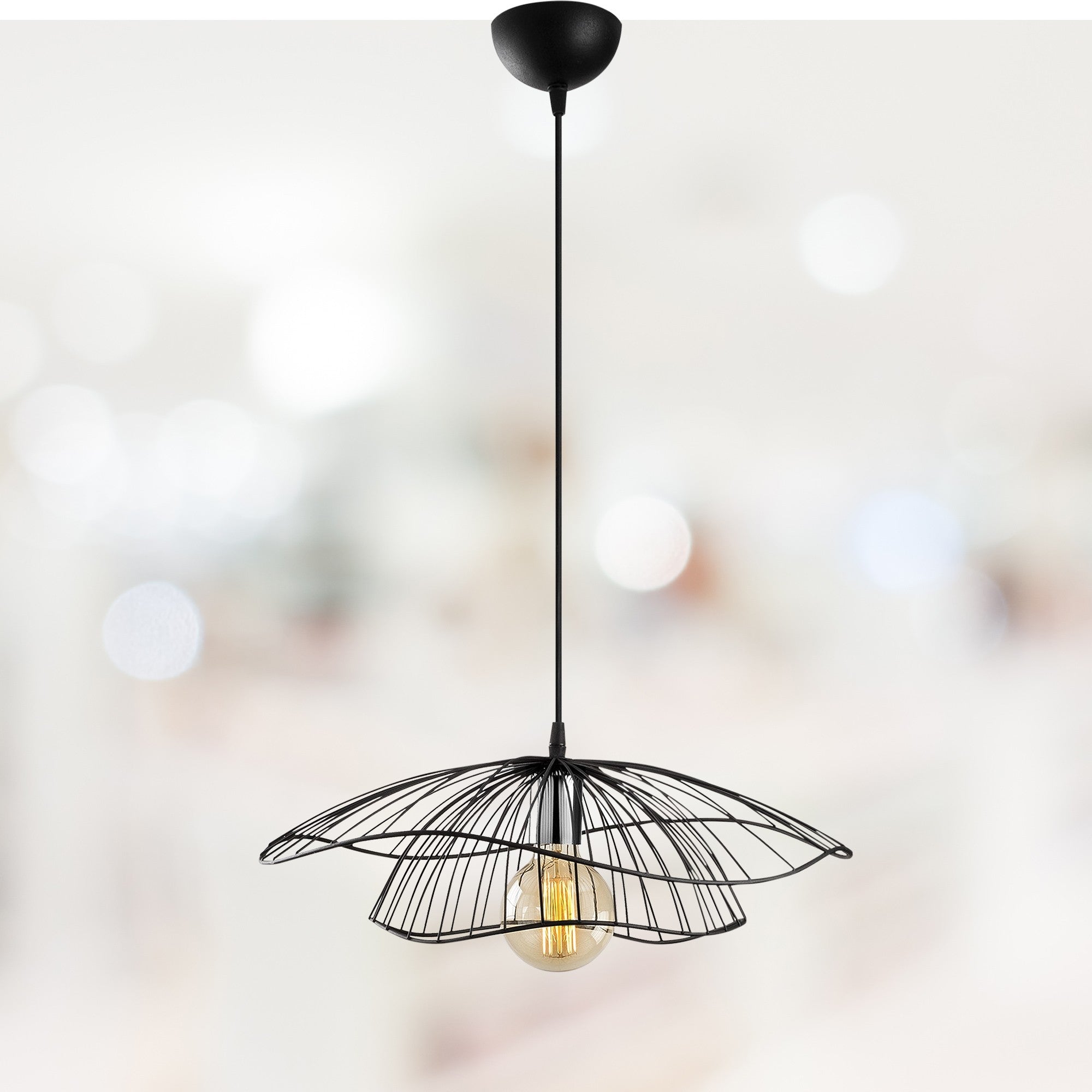 Luster Tel - 6500 | AG-vitahome.hr