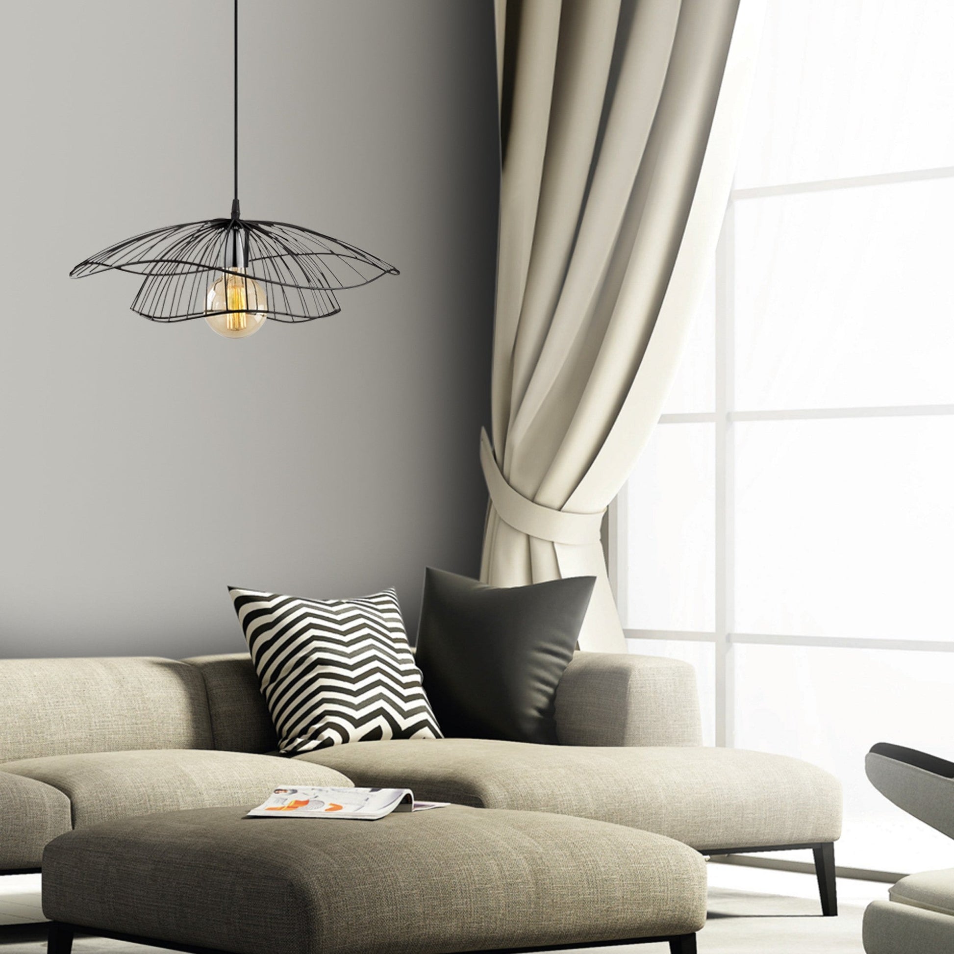 Luster Tel - 6500 | AG-vitahome.hr