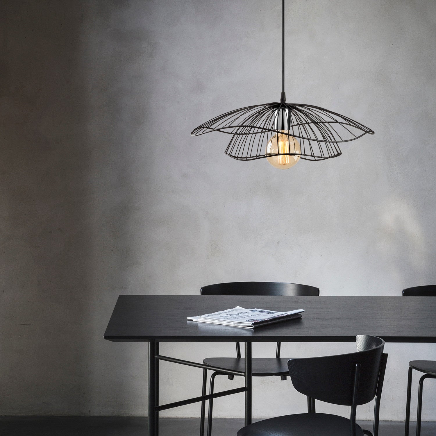 Luster Tel - 6500 | AG-vitahome.hr