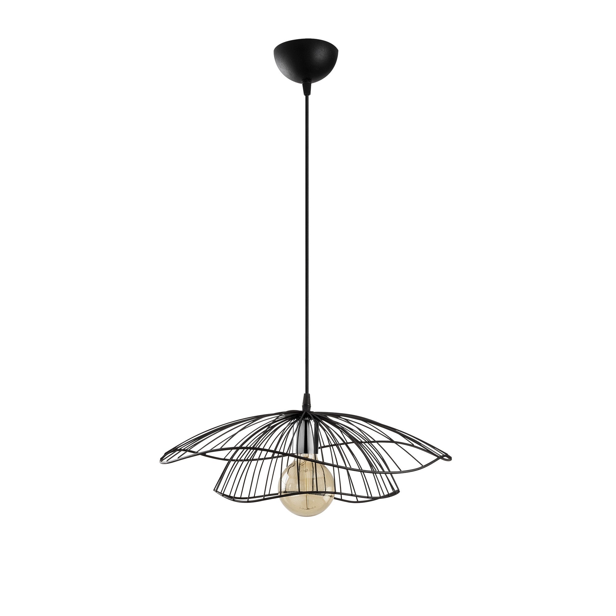Luster Tel - 6500 | AG-vitahome.hr