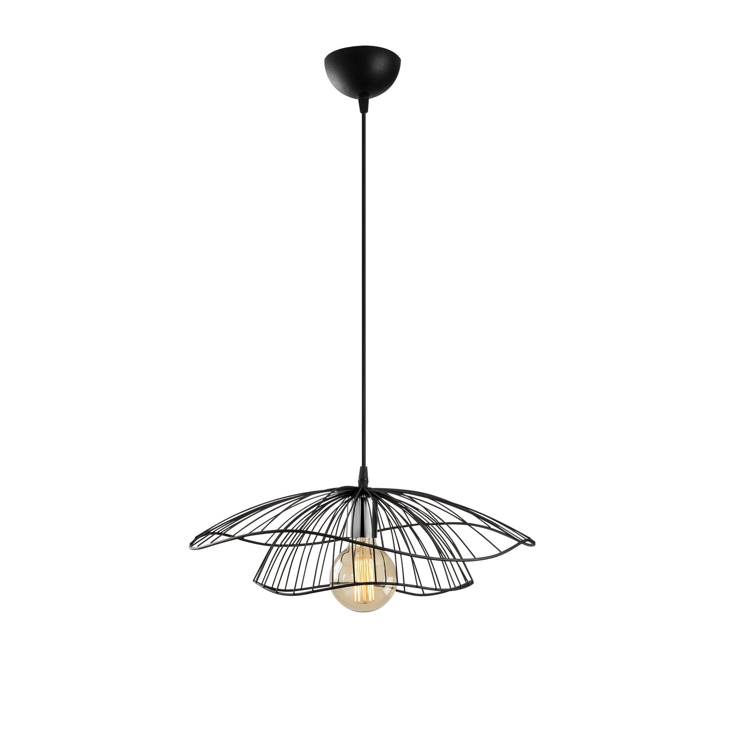 Luster Tel - 6500 | AG-vitahome.hr