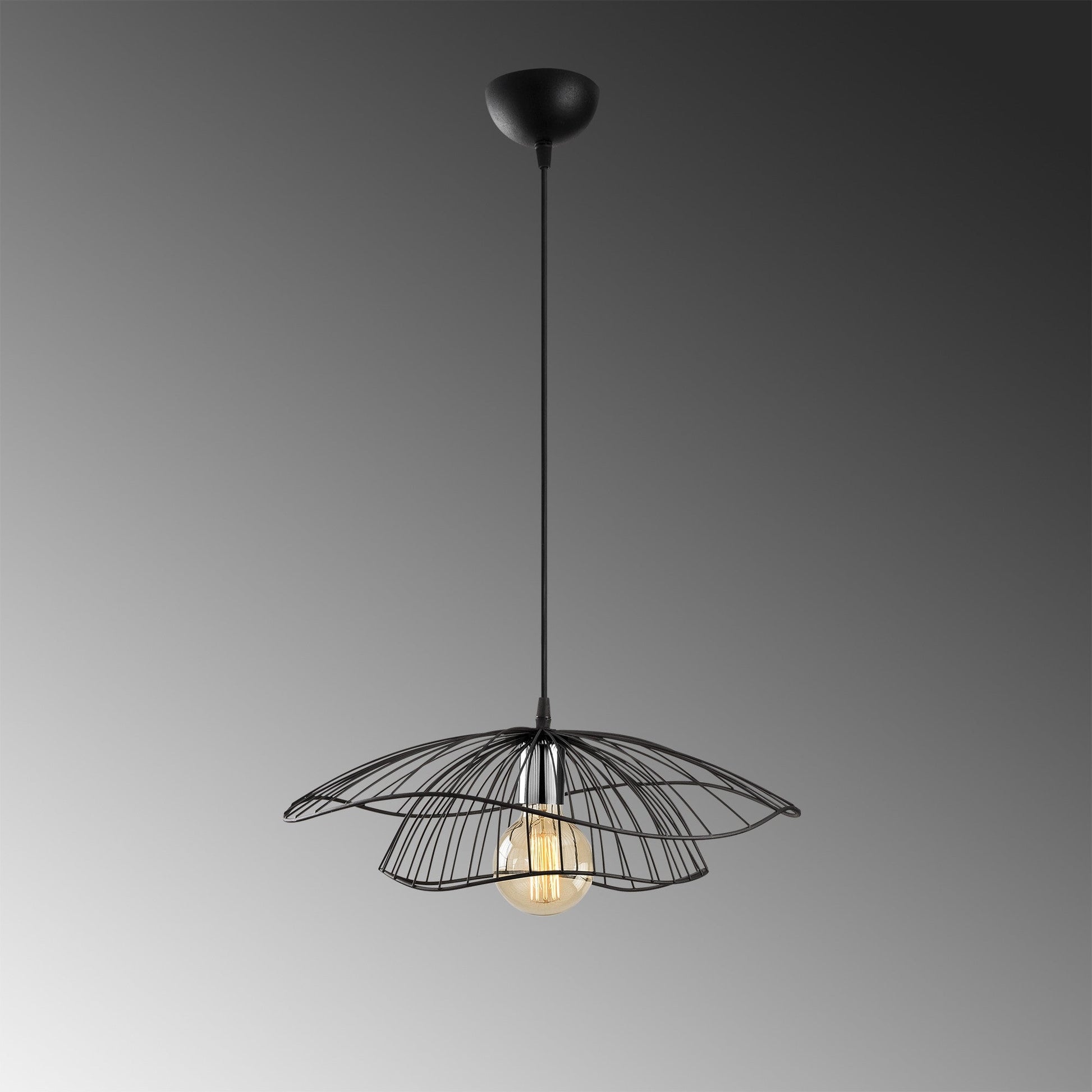 Luster Tel - 6500 | AG-vitahome.hr