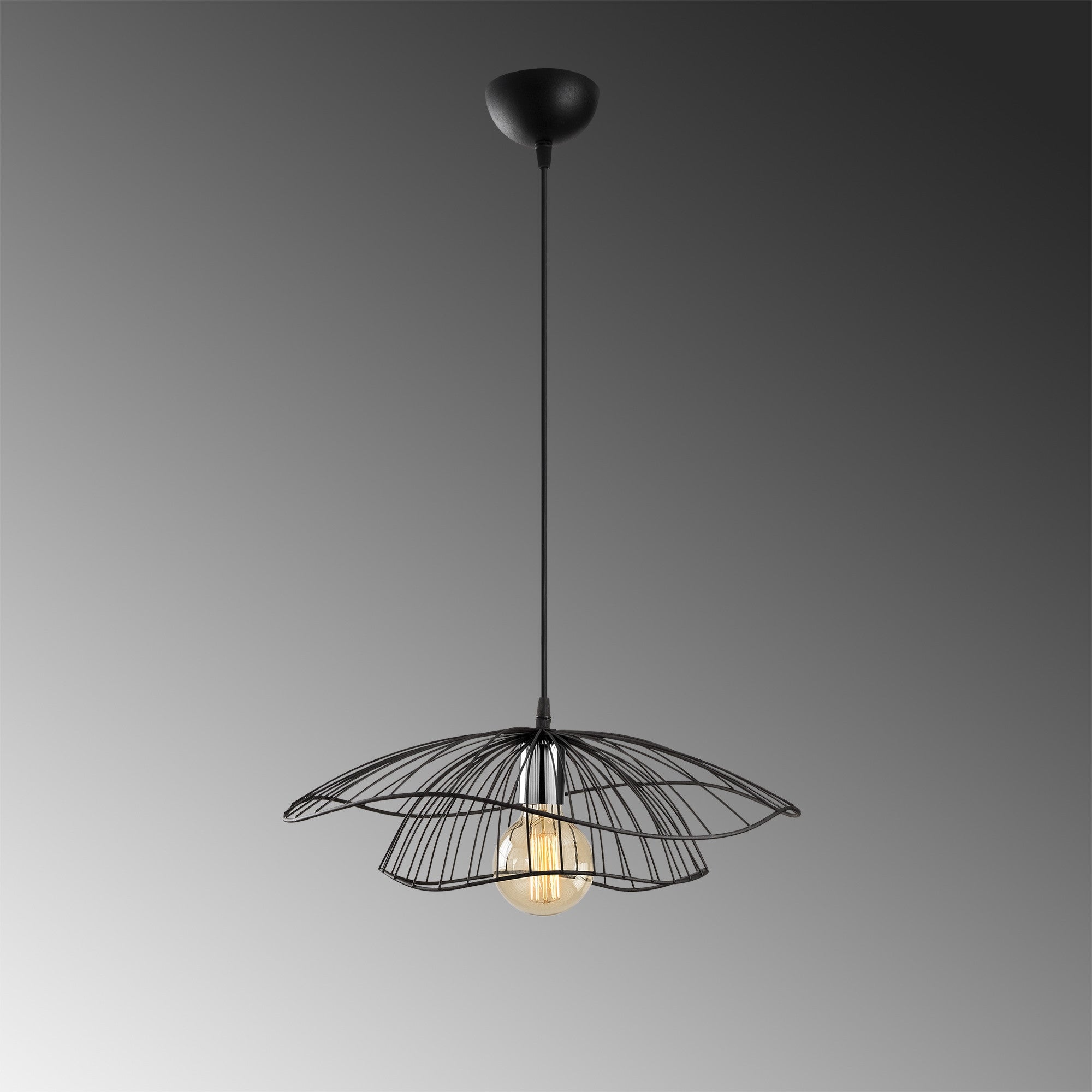 Luster Tel - 6500 | AG-vitahome.hr
