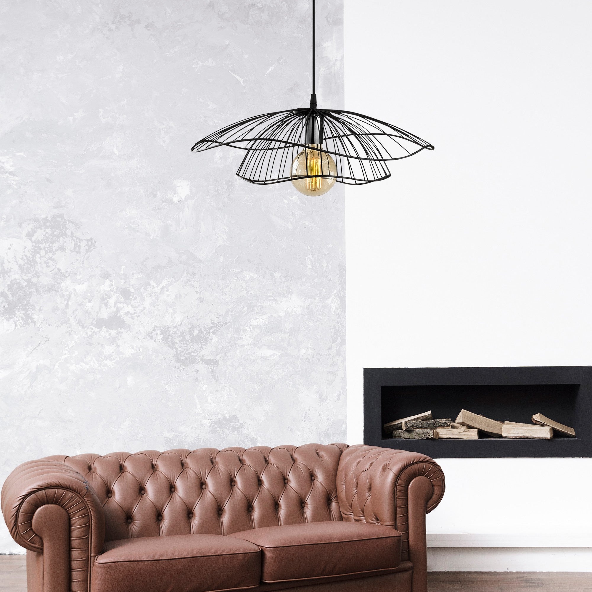Luster Tel - 6500 | AG-vitahome.hr