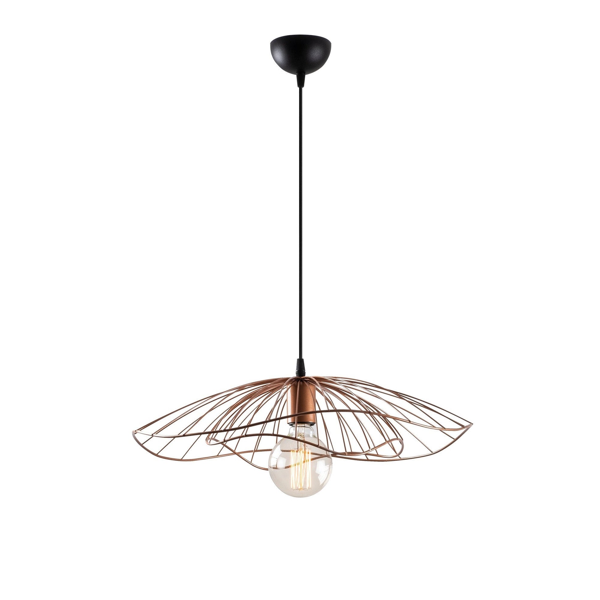Luster Tel - 6501 | AG-vitahome.hr