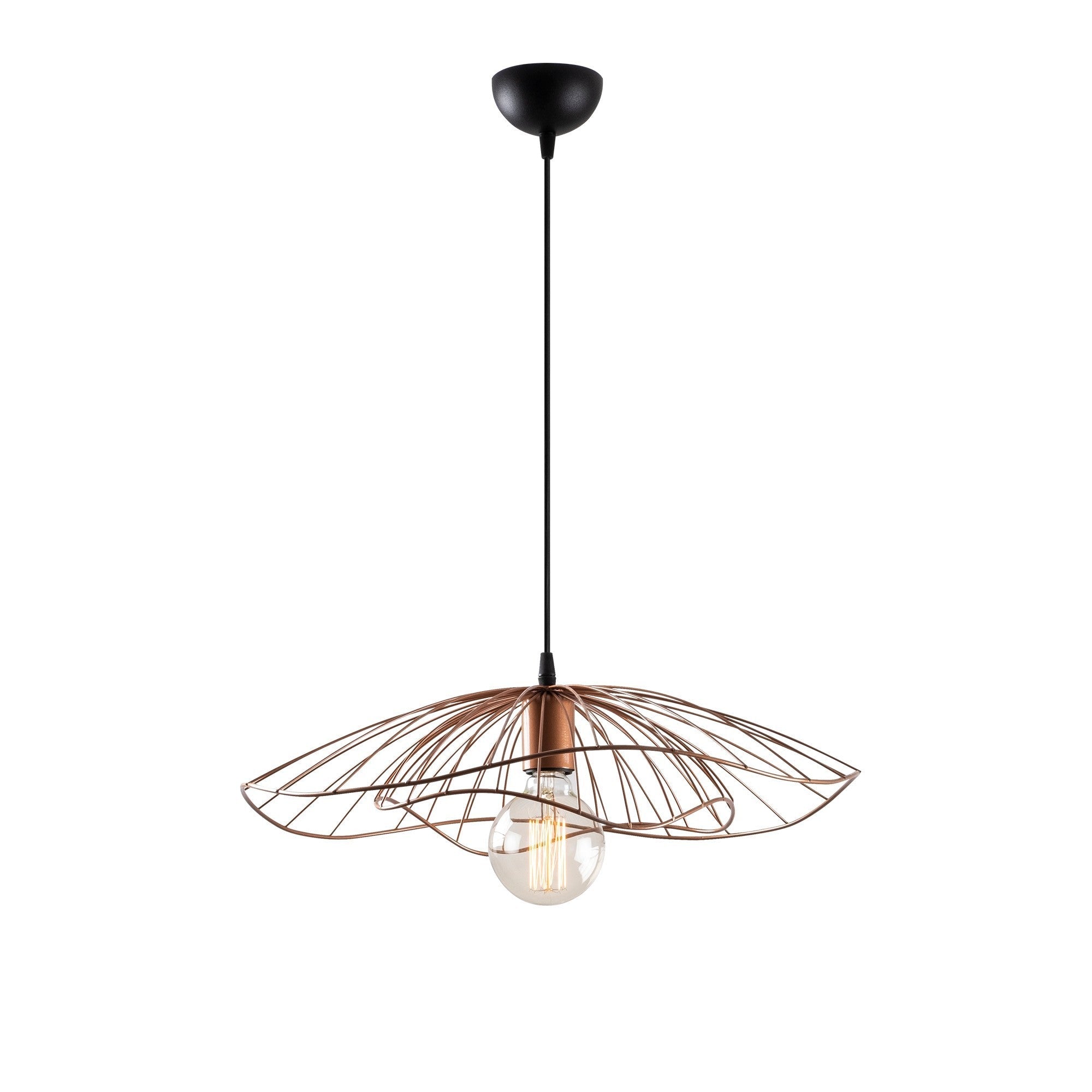 Luster Tel - 6501 | AG-vitahome.hr