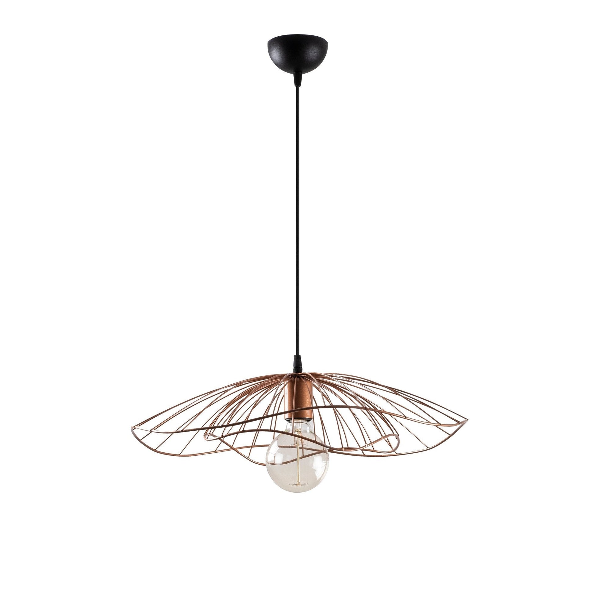 Luster Tel - 6501 | AG-vitahome.hr