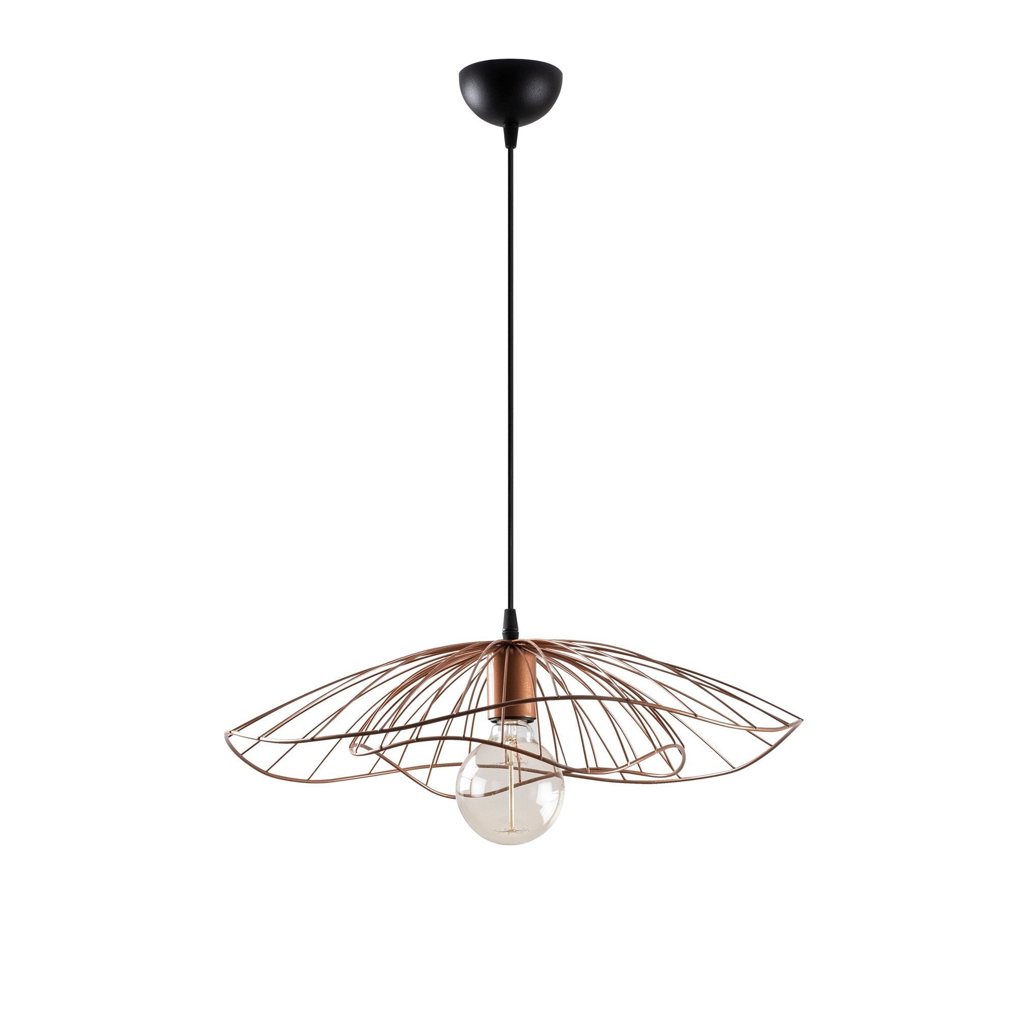 Luster Tel - 6501 | AG-vitahome.hr