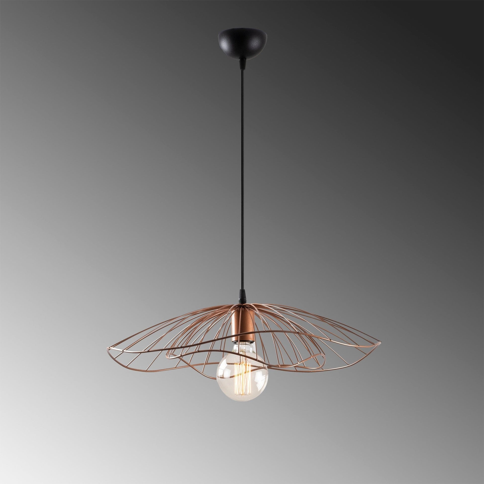 Luster Tel - 6501 | AG-vitahome.hr