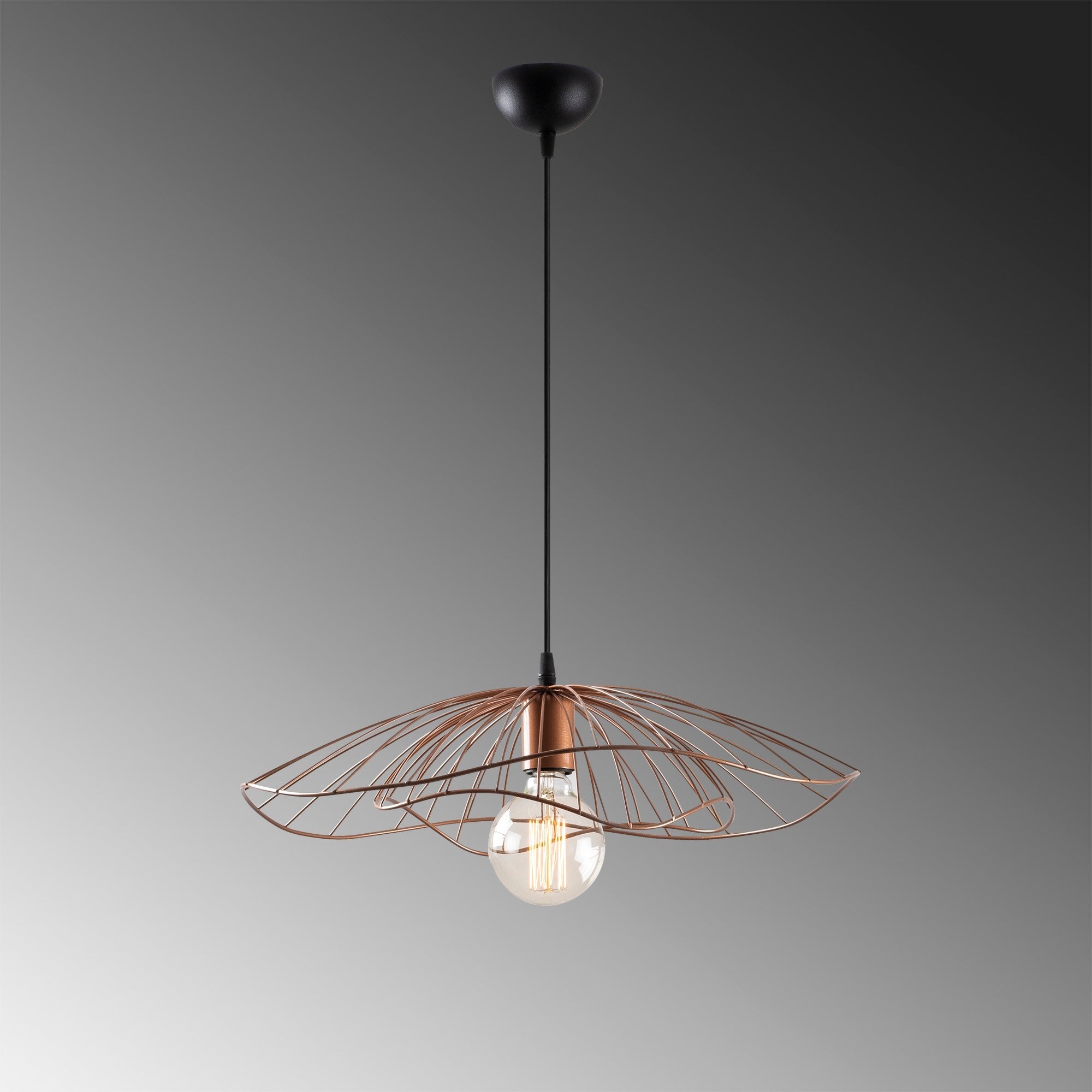 Luster Tel - 6501 | AG-vitahome.hr