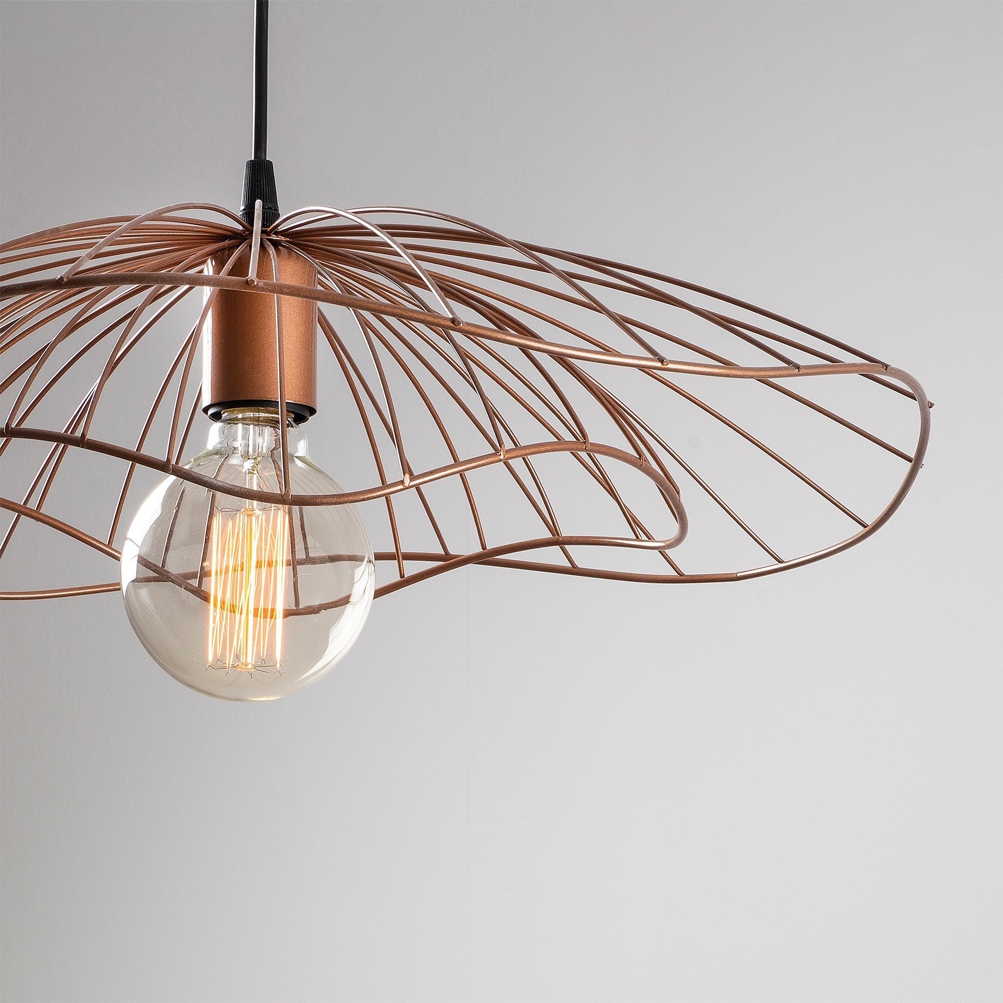 Luster Tel - 6501 | AG-vitahome.hr