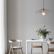 Luster Tel - 6501 | AG-vitahome.hr