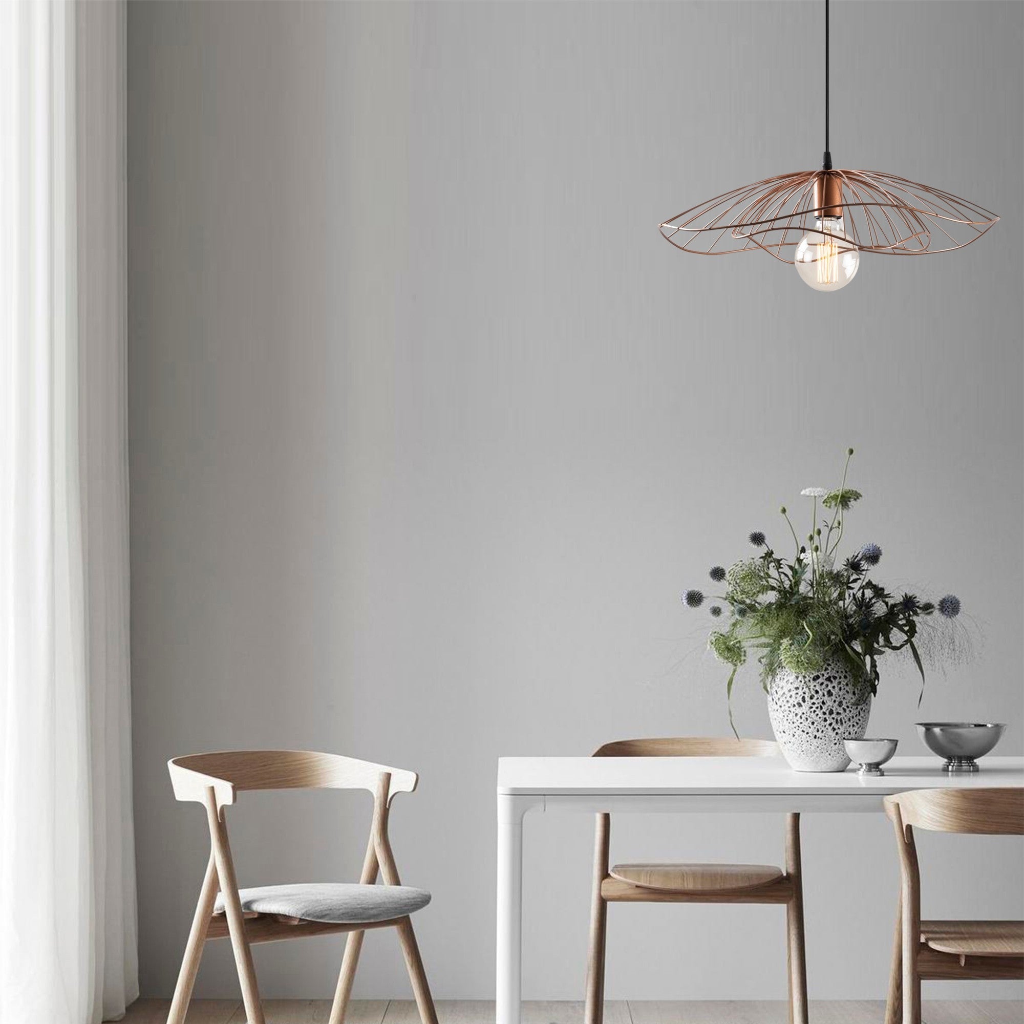 Luster Tel - 6501 | AG-vitahome.hr