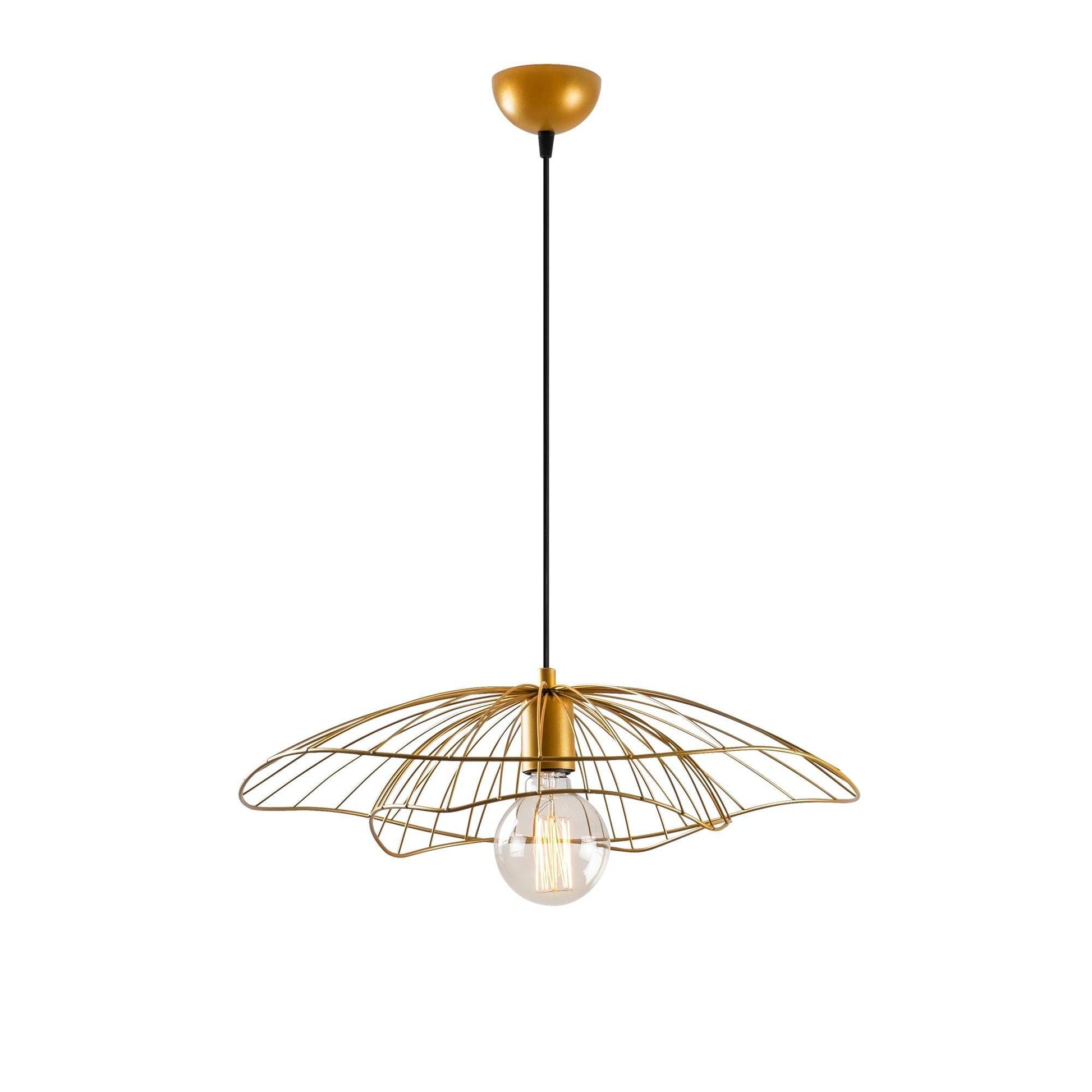Luster Tel - 6502 | AG-vitahome.hr