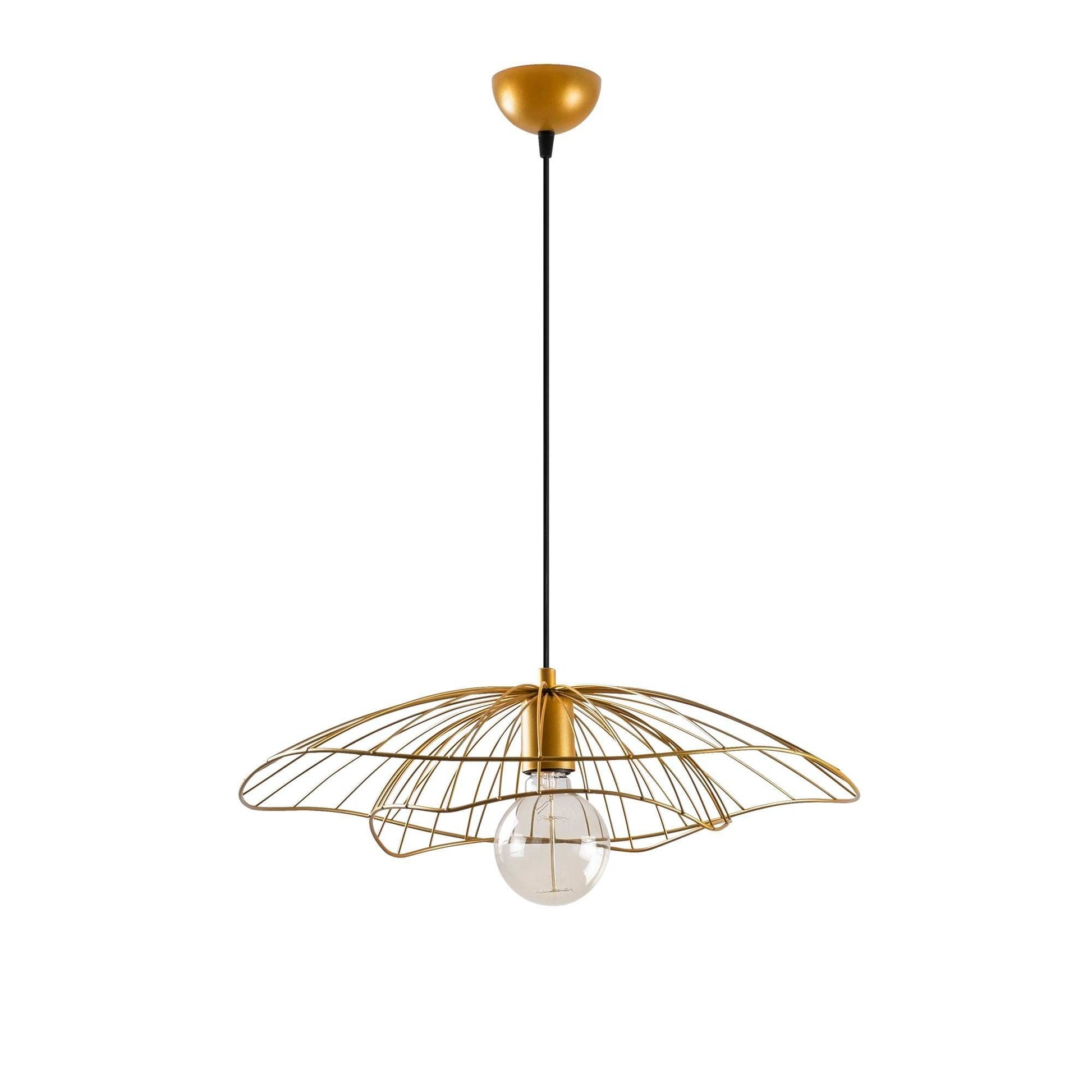 Luster Tel - 6502 | AG-vitahome.hr