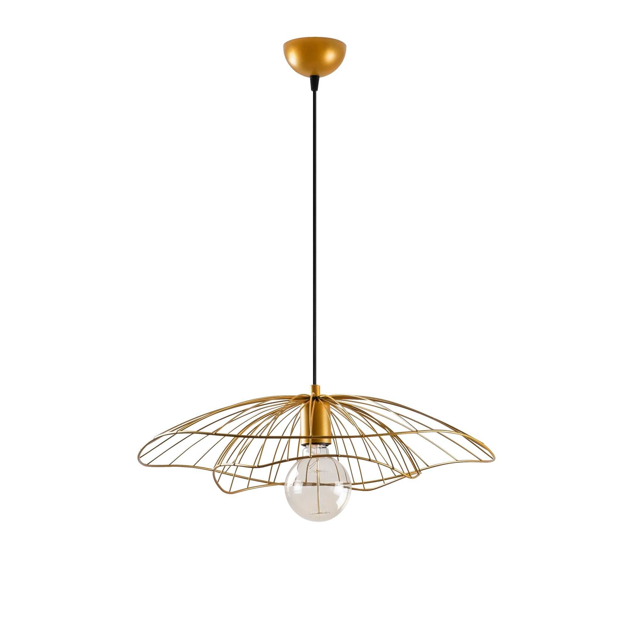 Luster Tel - 6502 | AG-vitahome.hr