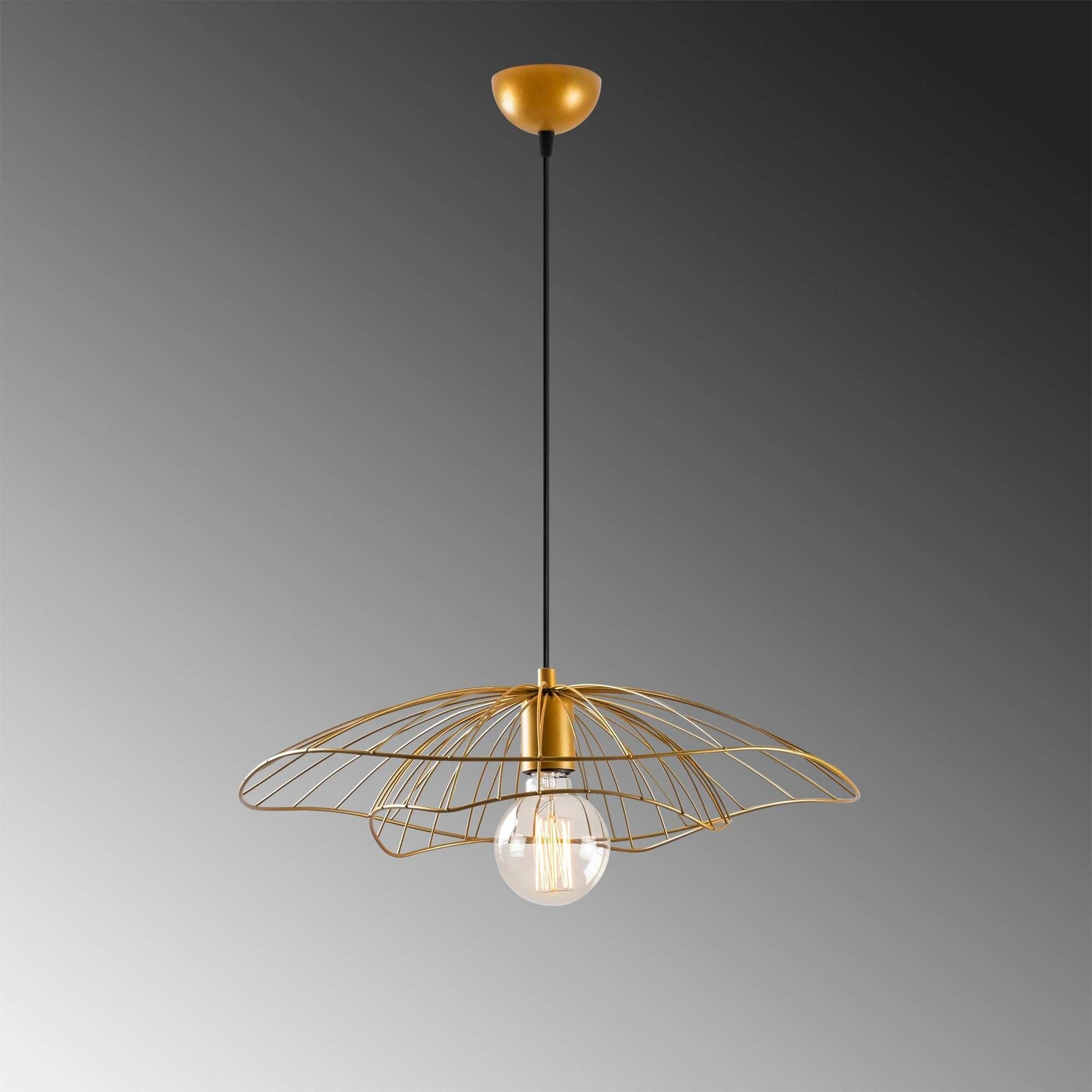 Luster Tel - 6502 | AG-vitahome.hr