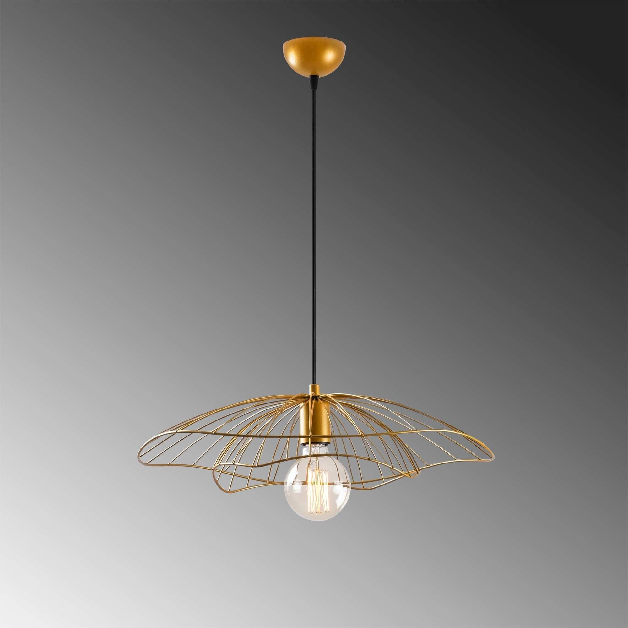 Luster Tel - 6502 | AG-vitahome.hr